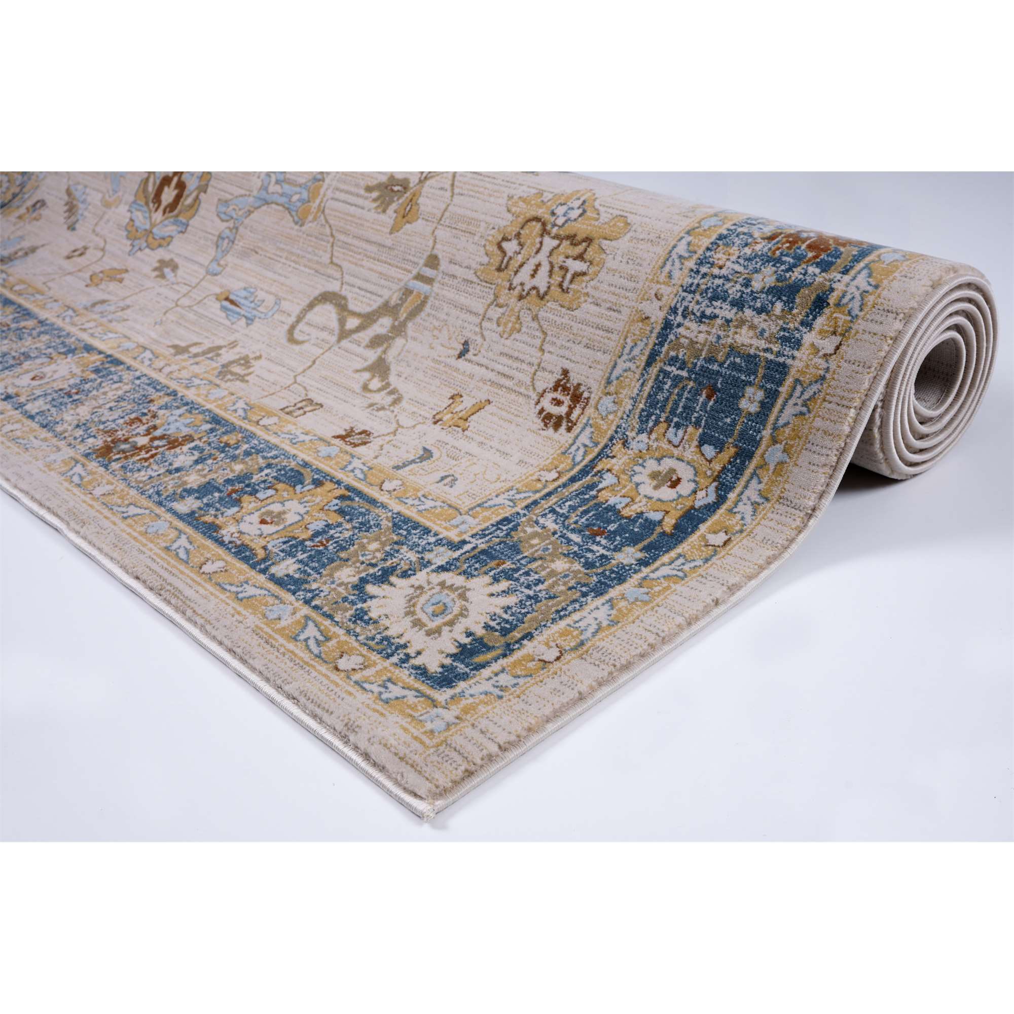 Pierre Cardin Unisex Lagoon A753g