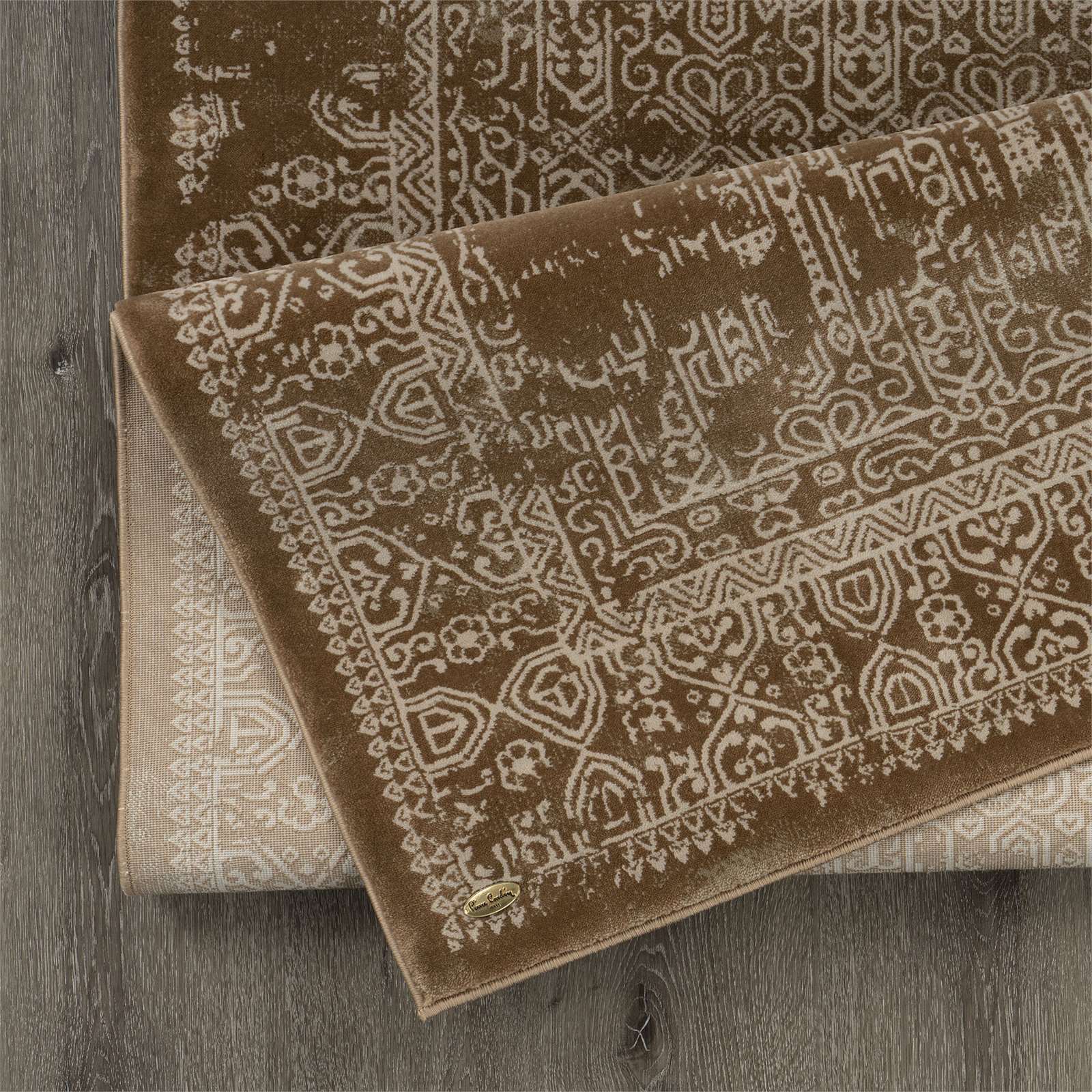 Pierre Cardin Unisex Lagoon A755d