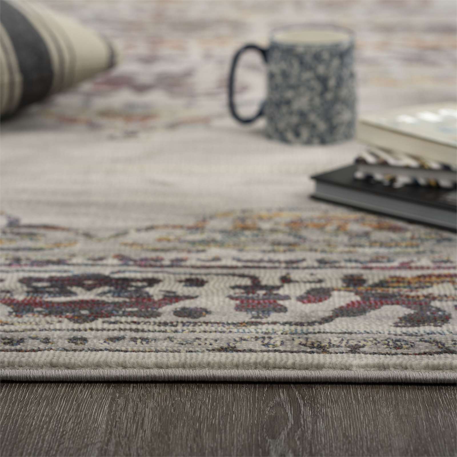 Pierre Cardin Unisex Cosmos Cs16a