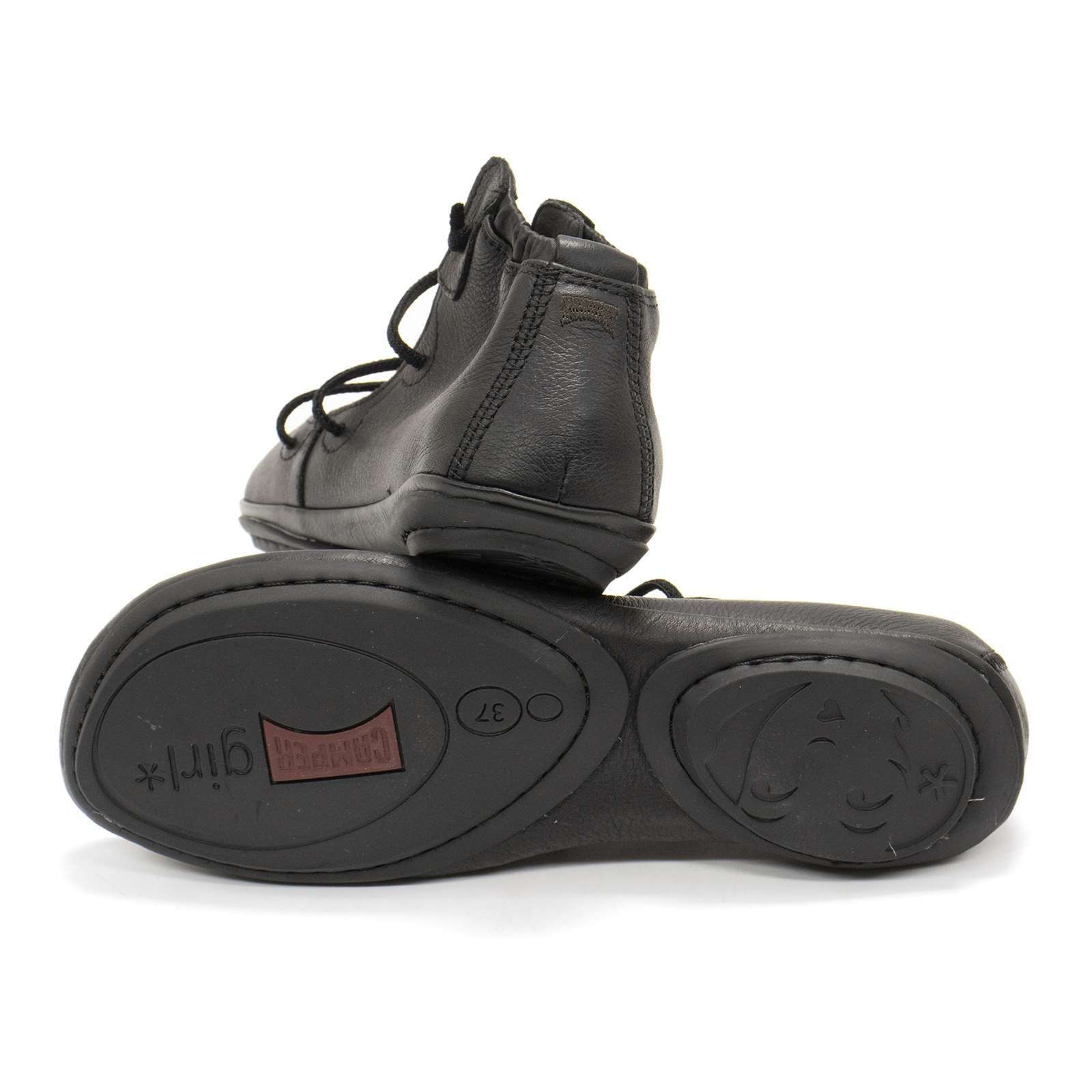 Camper Women Right Nina Shoes