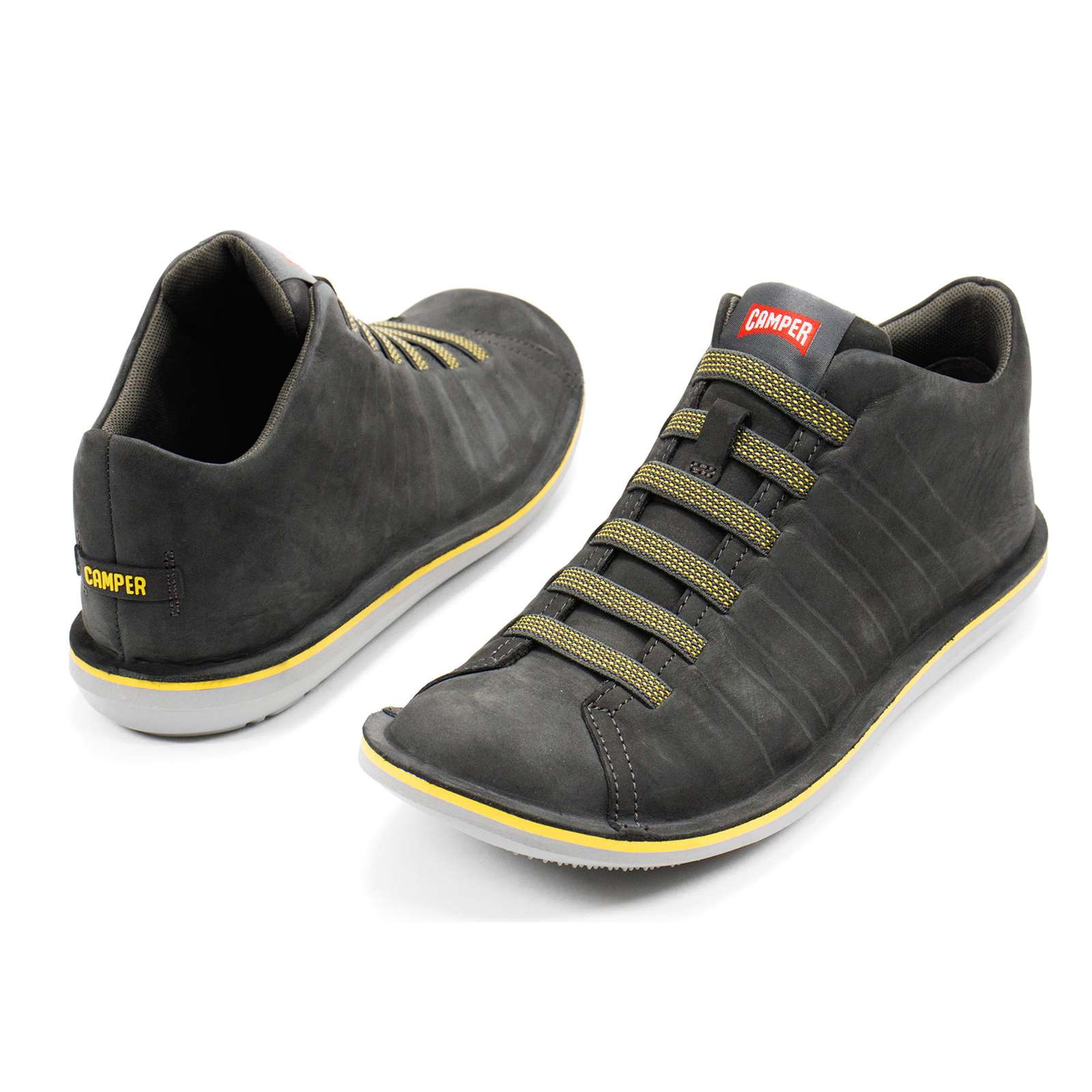 Camper Men Beetle Sneaker