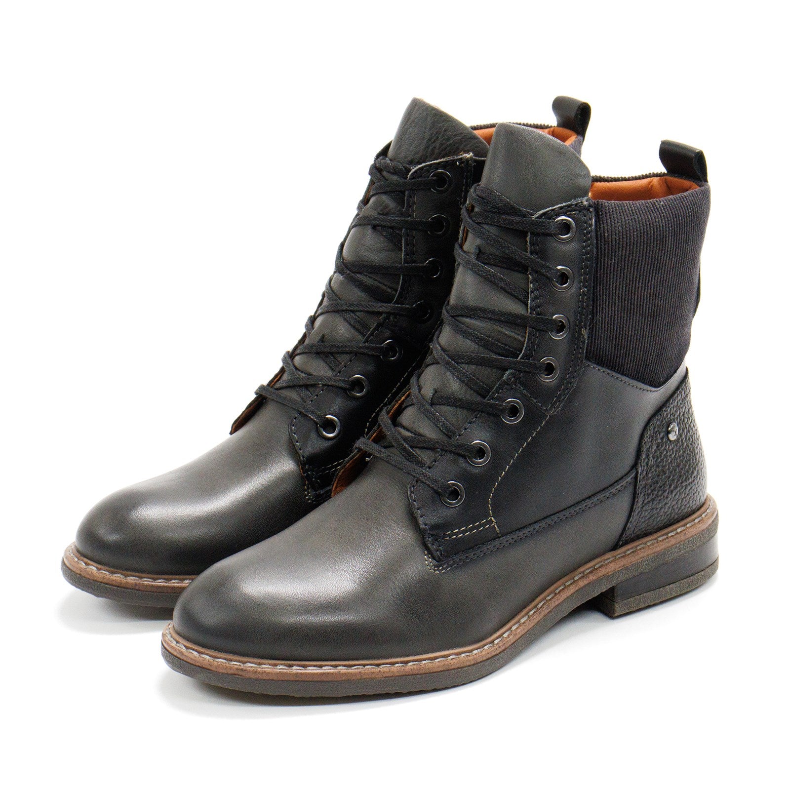 Pikolinos Women Aldaya W8j Ankle Boots