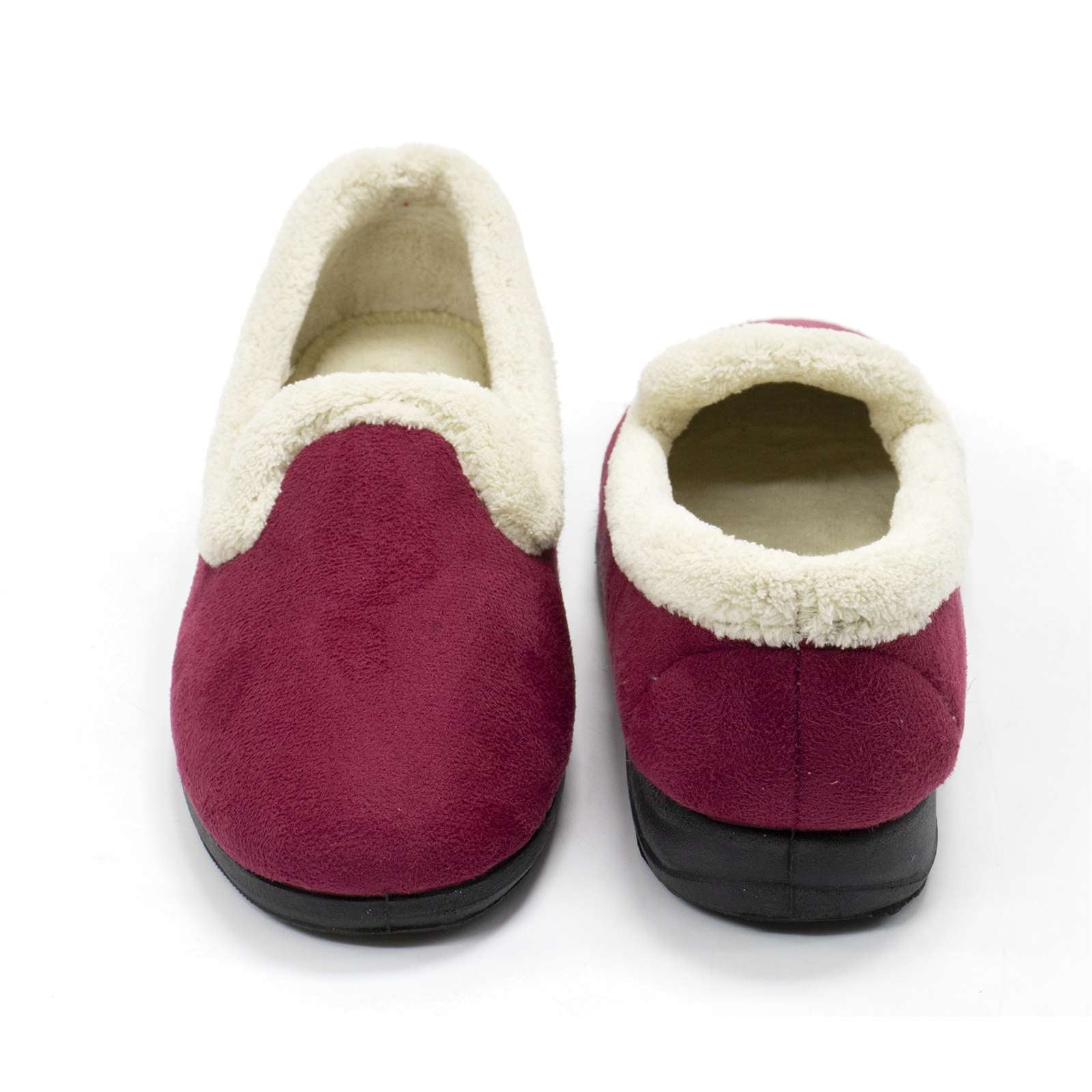 Spring Step Women Isla Slip On Slipper