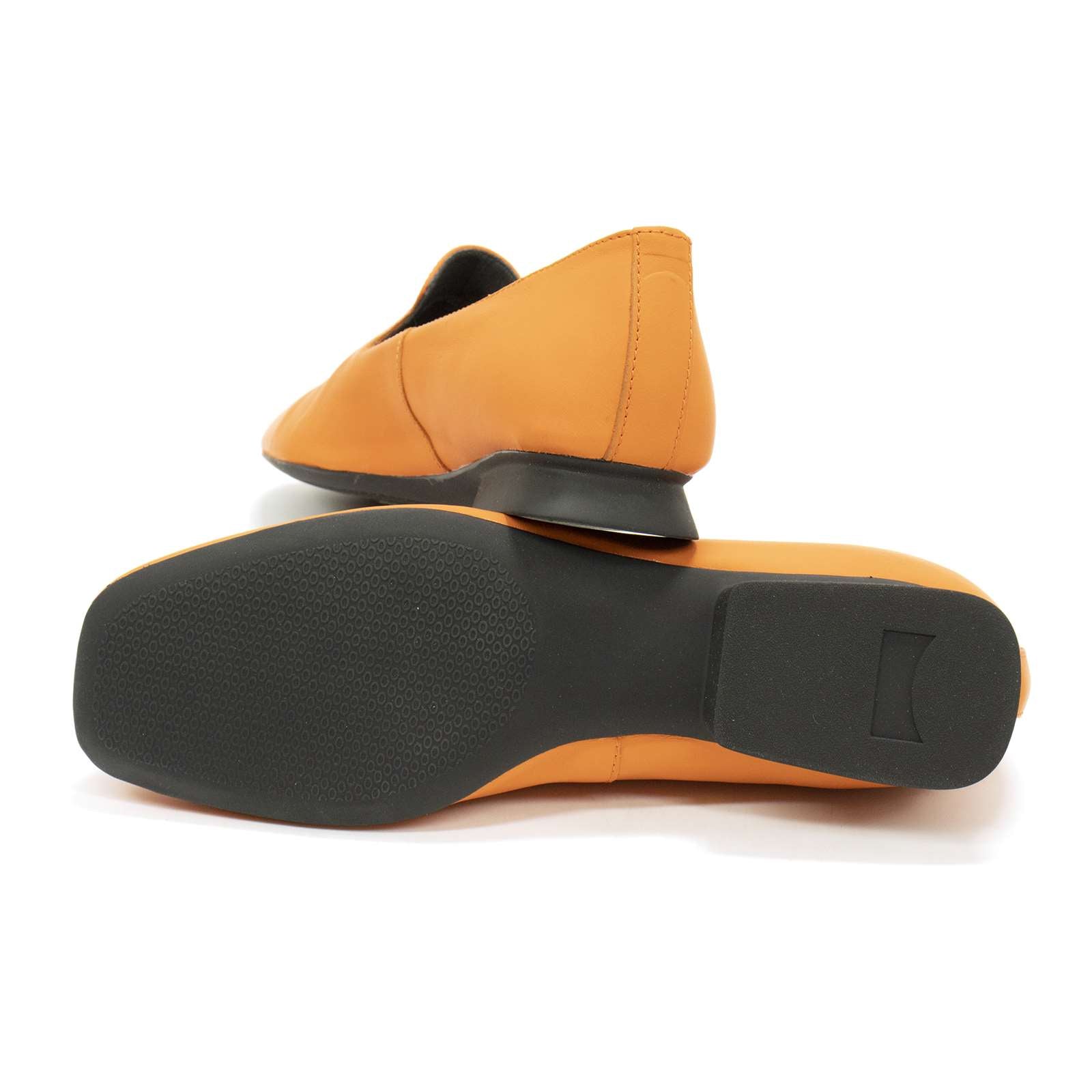 Camper Women Casi Myra Shoes