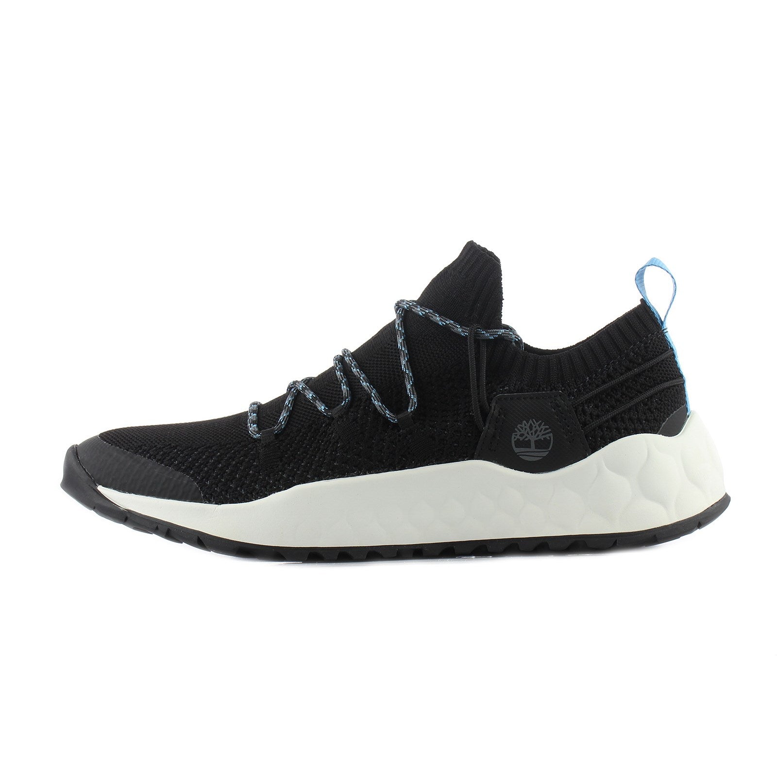 Timberland Men Solar Wave Low Sneakers