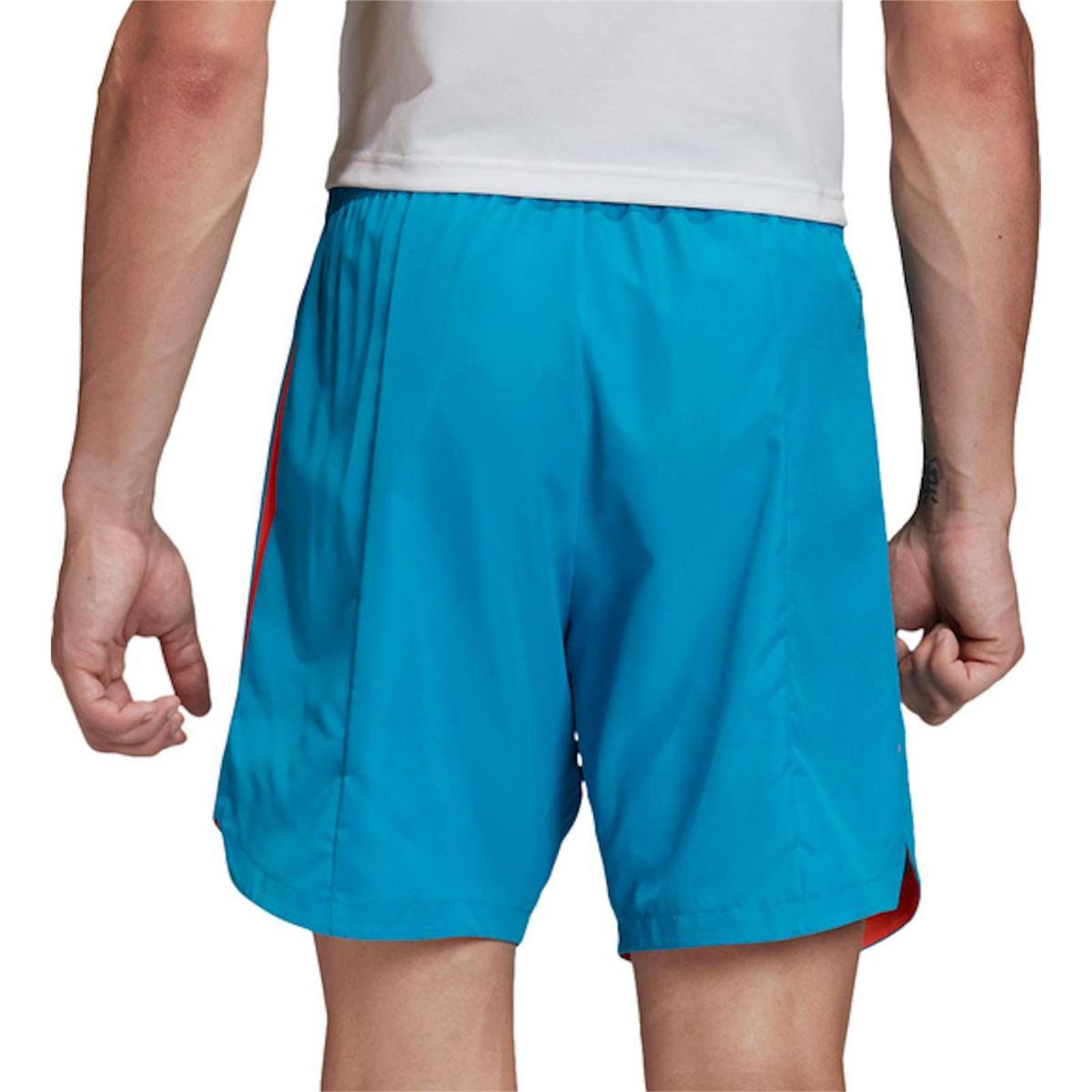 Adidas Men Condivo 20 Short Pb