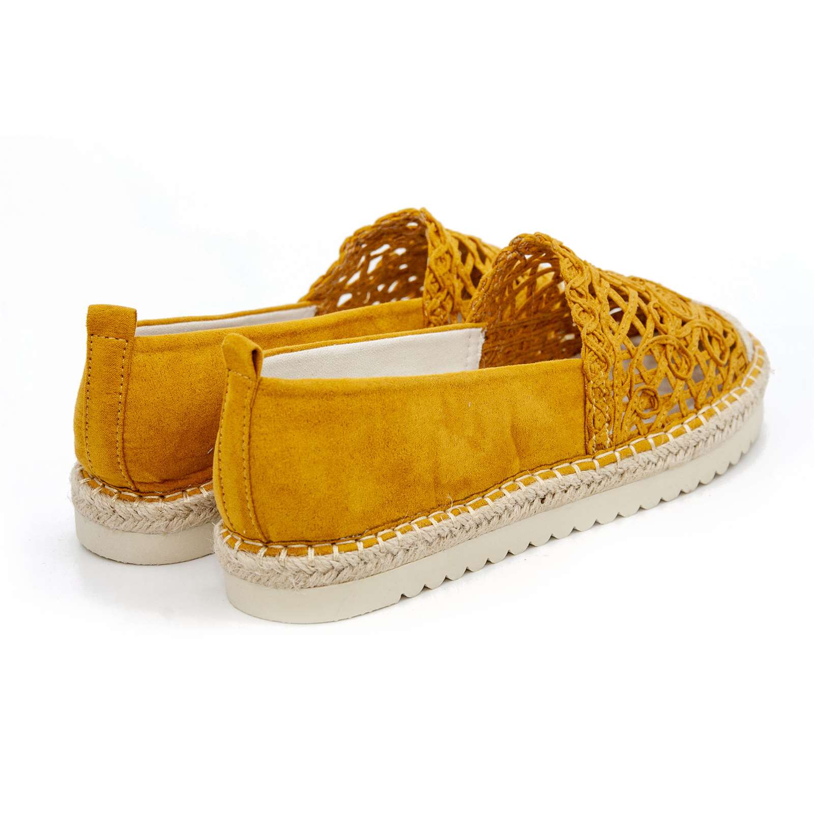 Patrizia Women Kariye Espadrille Shoes