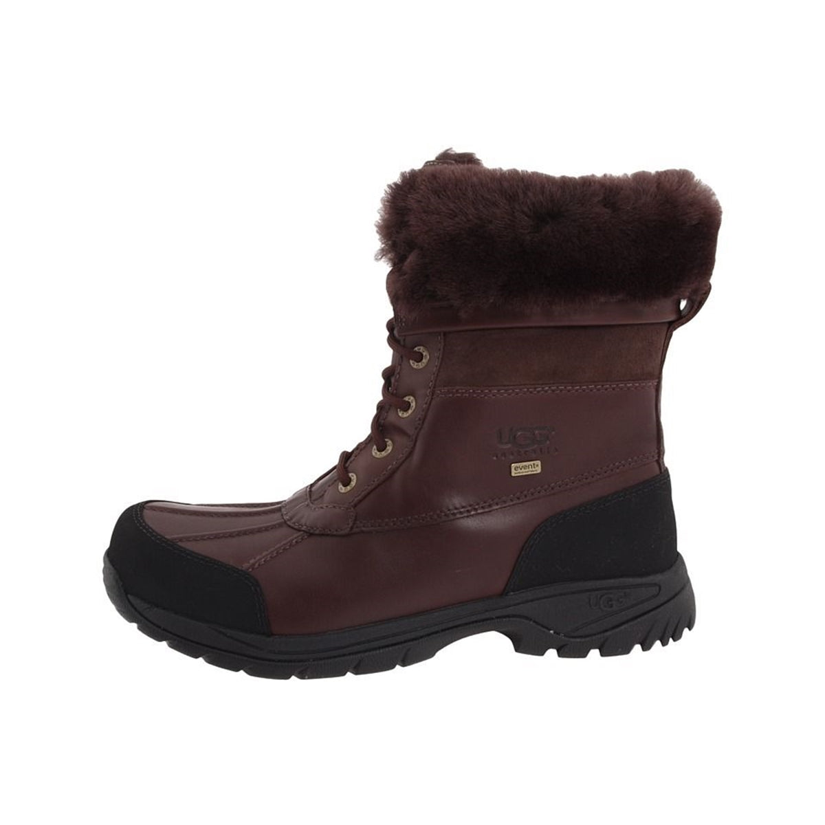 Ugg Men M Butte 5521