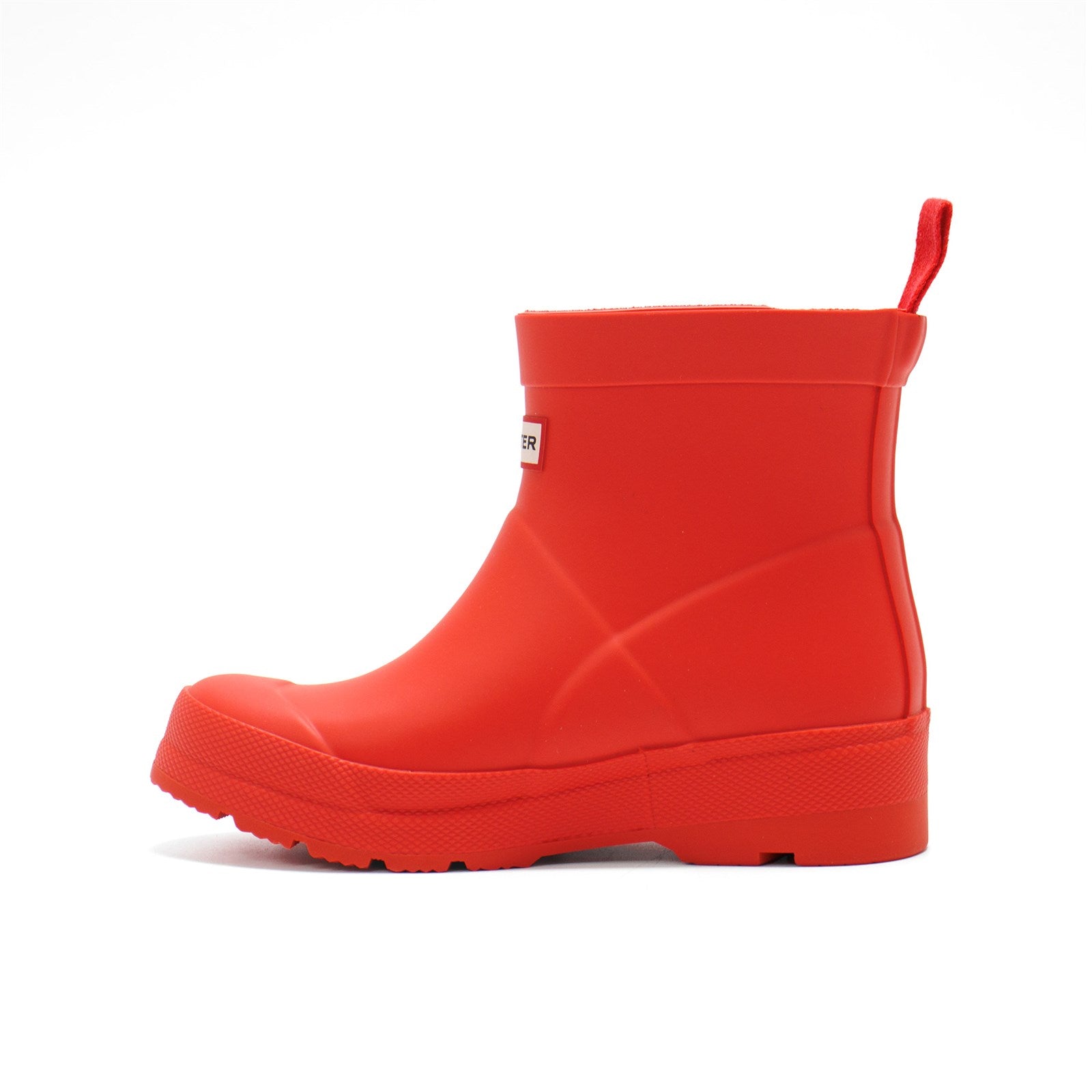 Hunter Girl Play Rain Boots