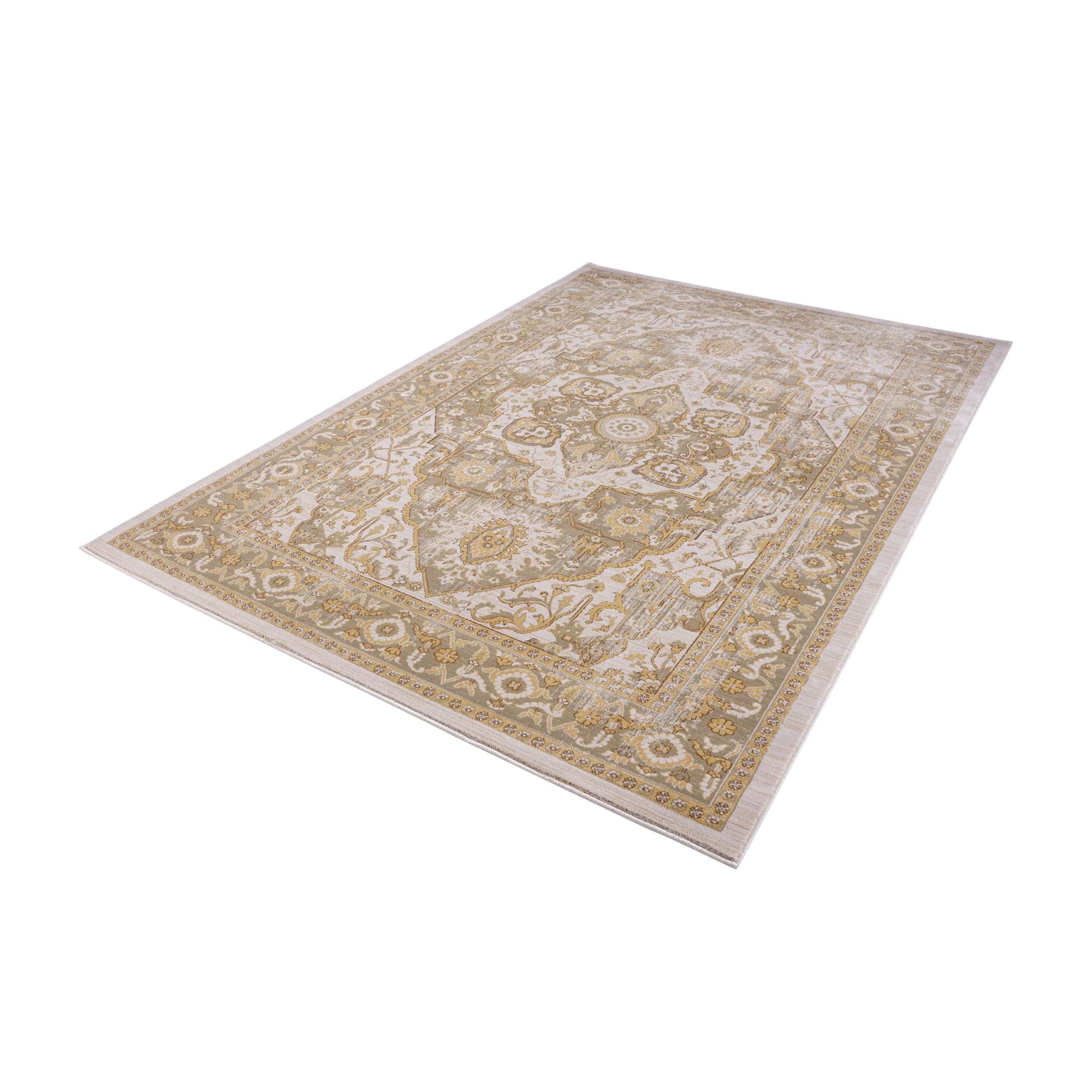 Pierre Cardin Unisex Lagoon A752d