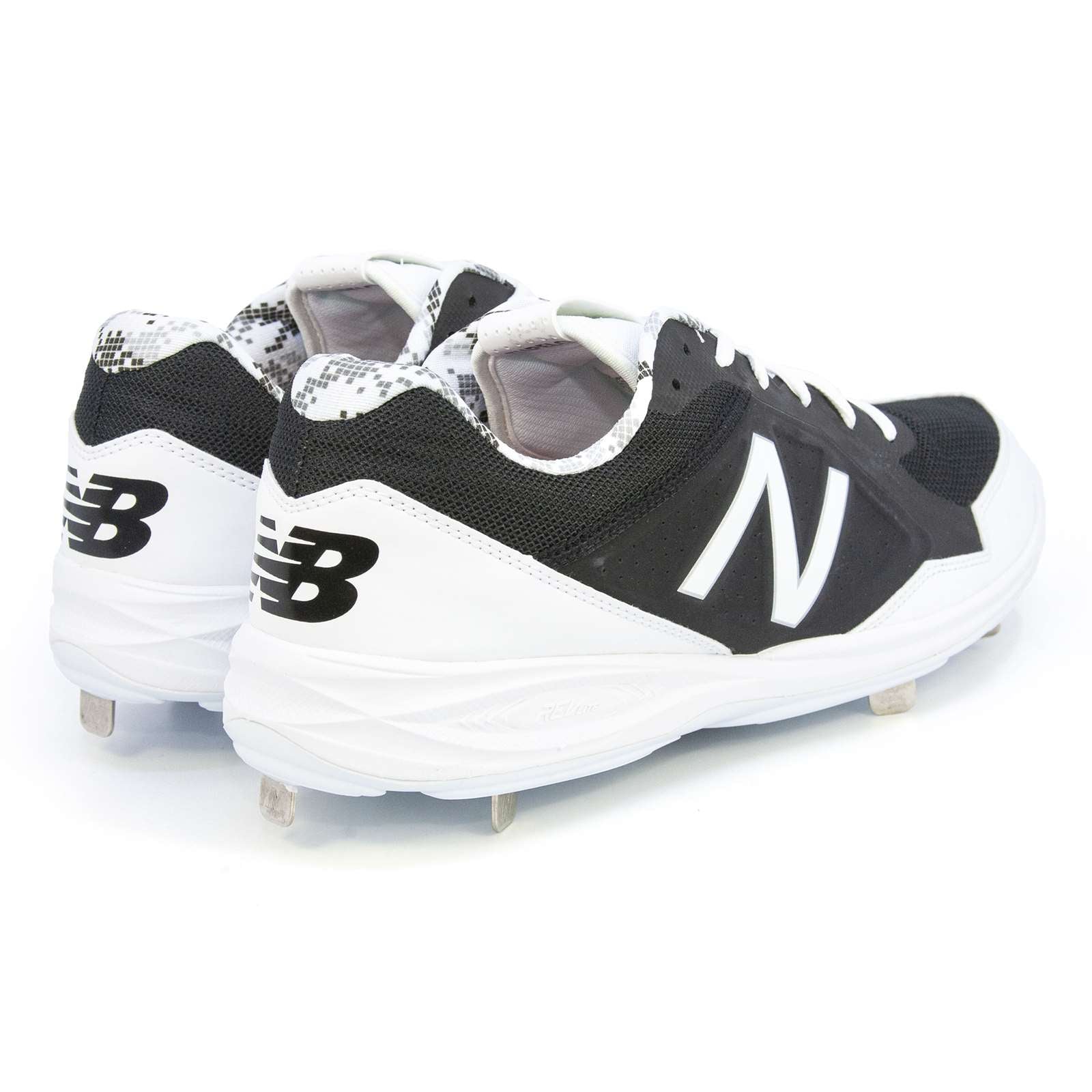 New Balance Men Tupelo V1 Baseball Cleats