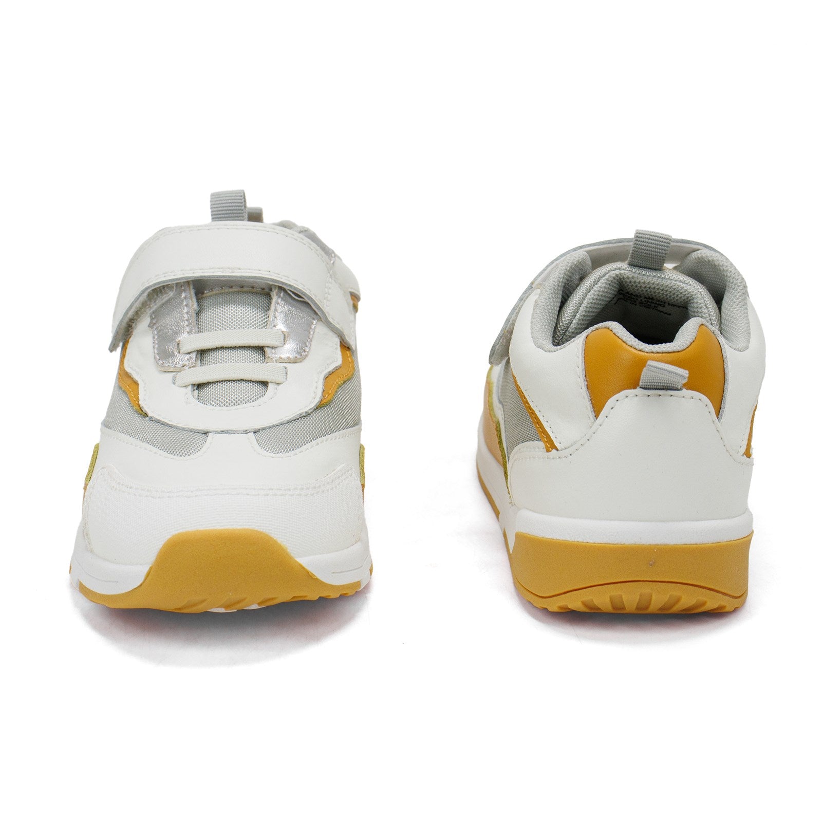 Old Soles Boy Sonar Sneakers