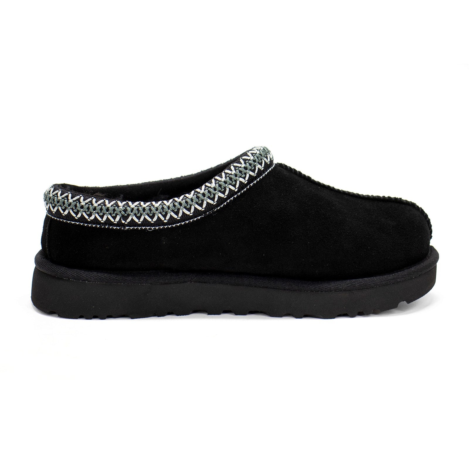 Ugg Women Tasman Slippers