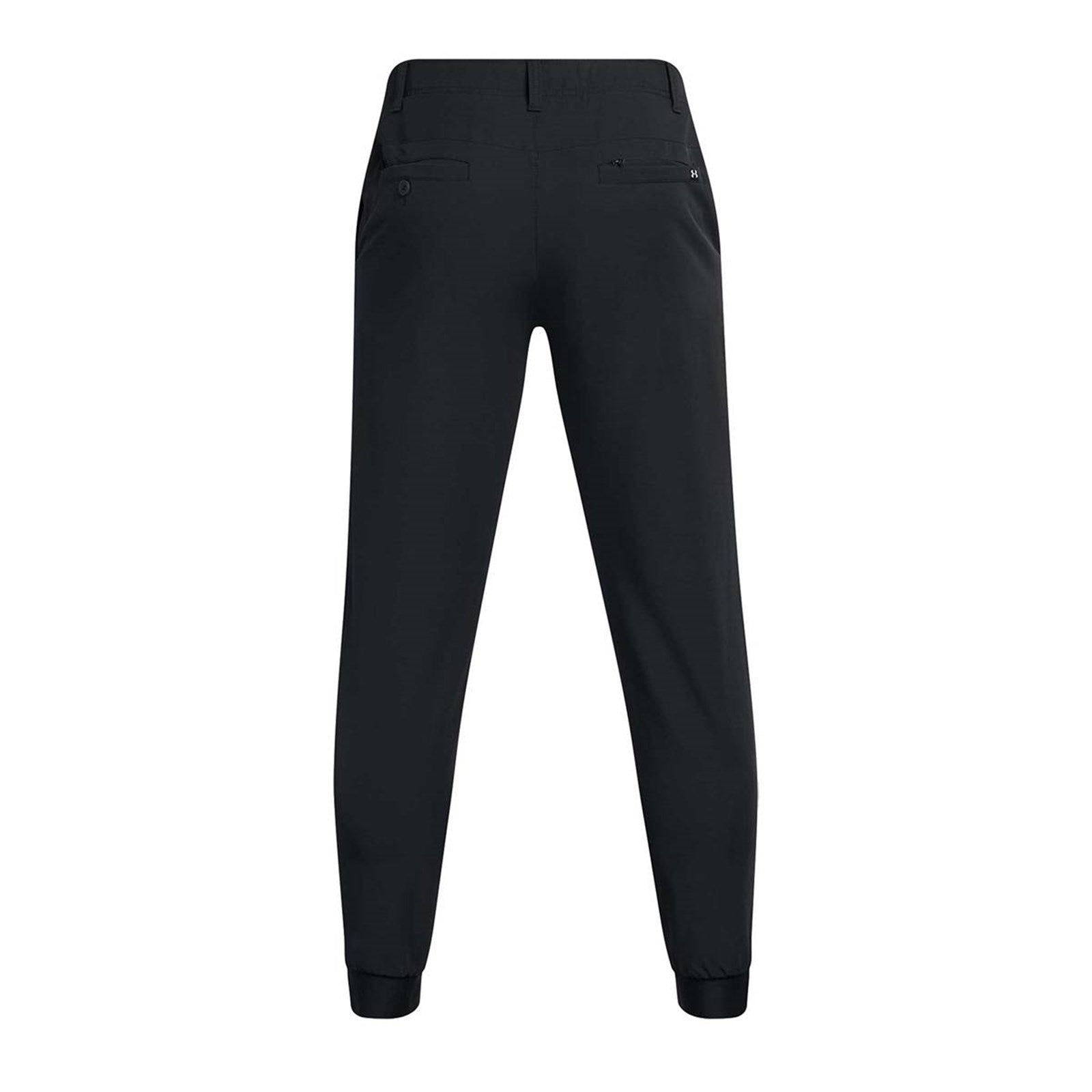 Under Armour Men Drive Jogger