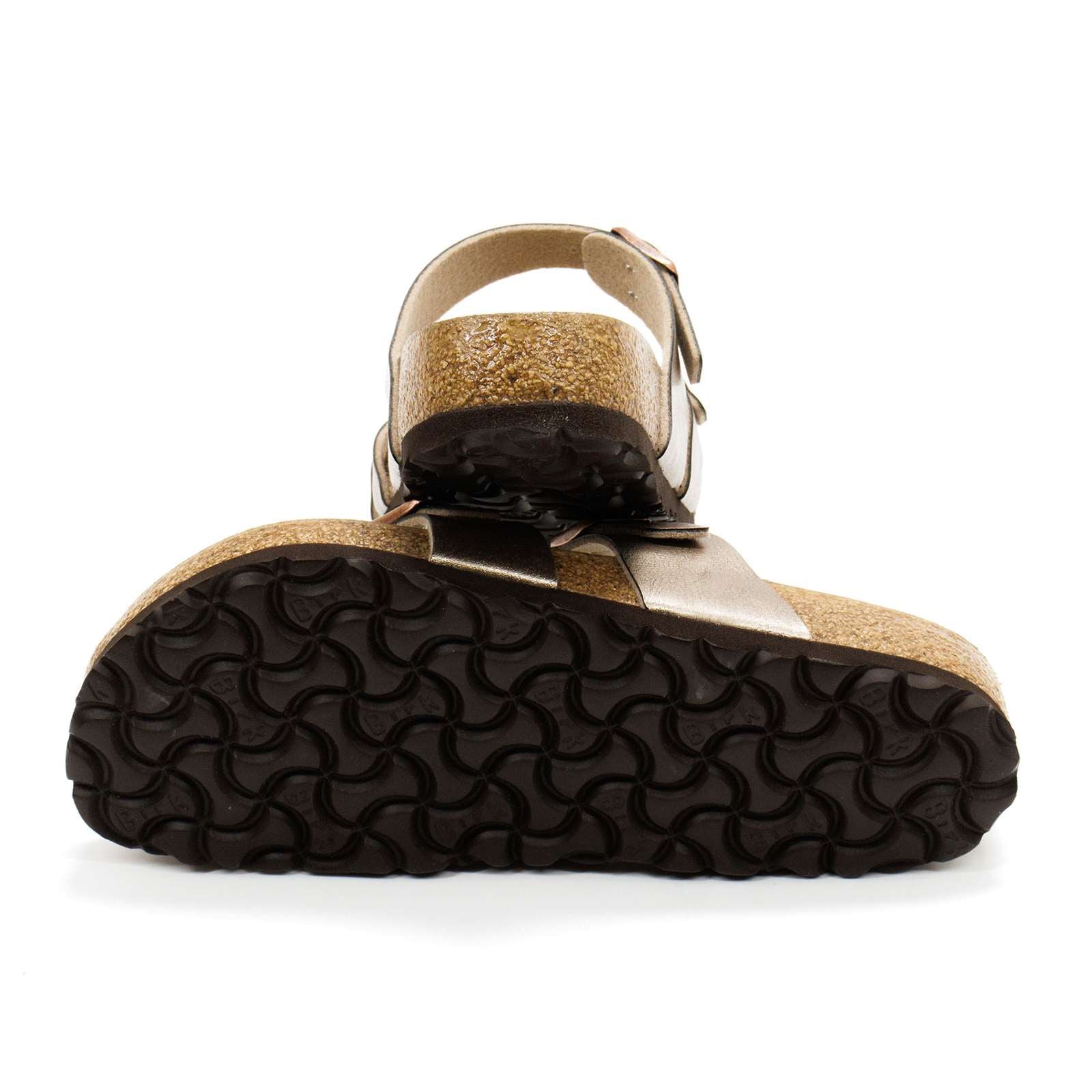 Birkenstock Women Mayari Sandals