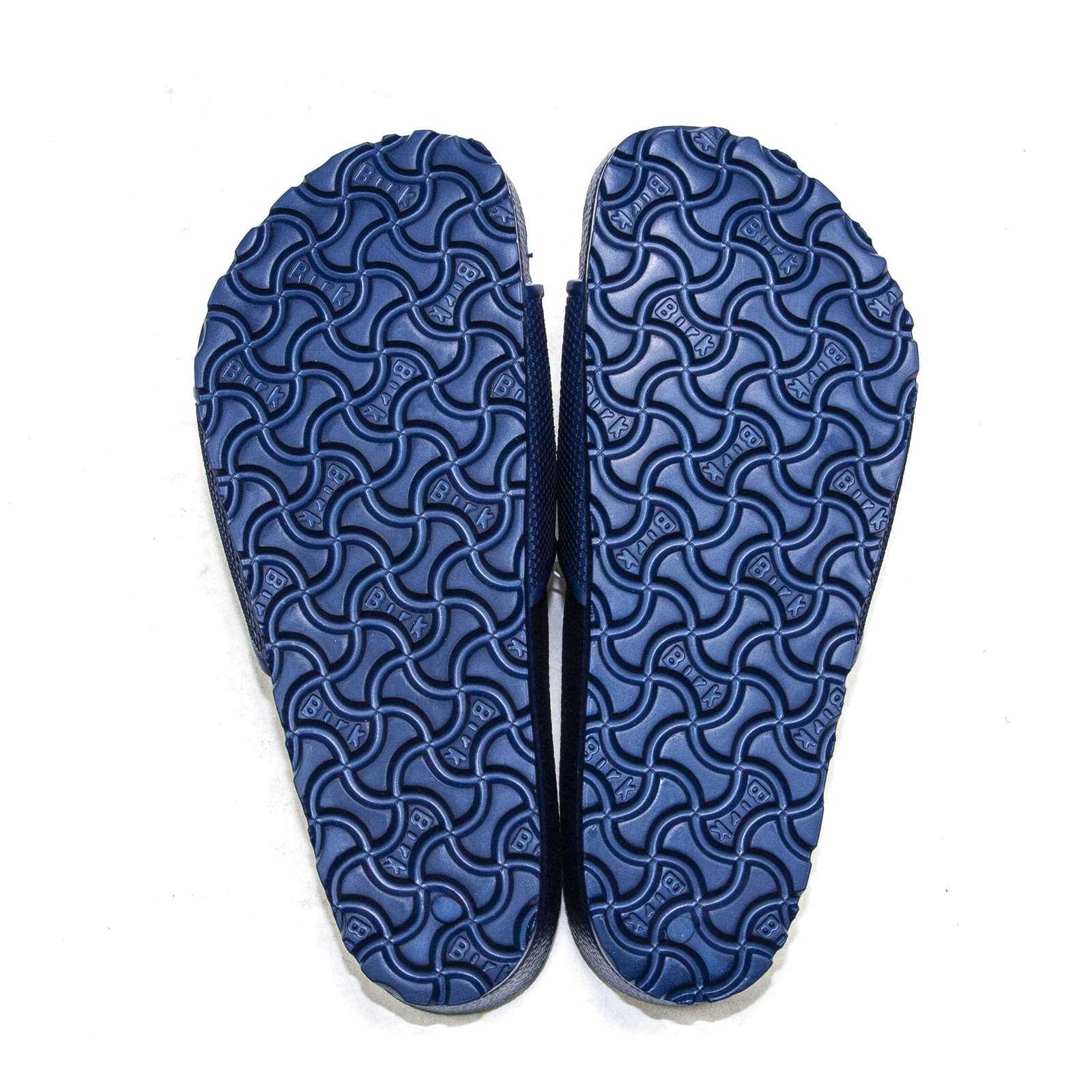 Birkenstock Women Barbados Eva Sandals