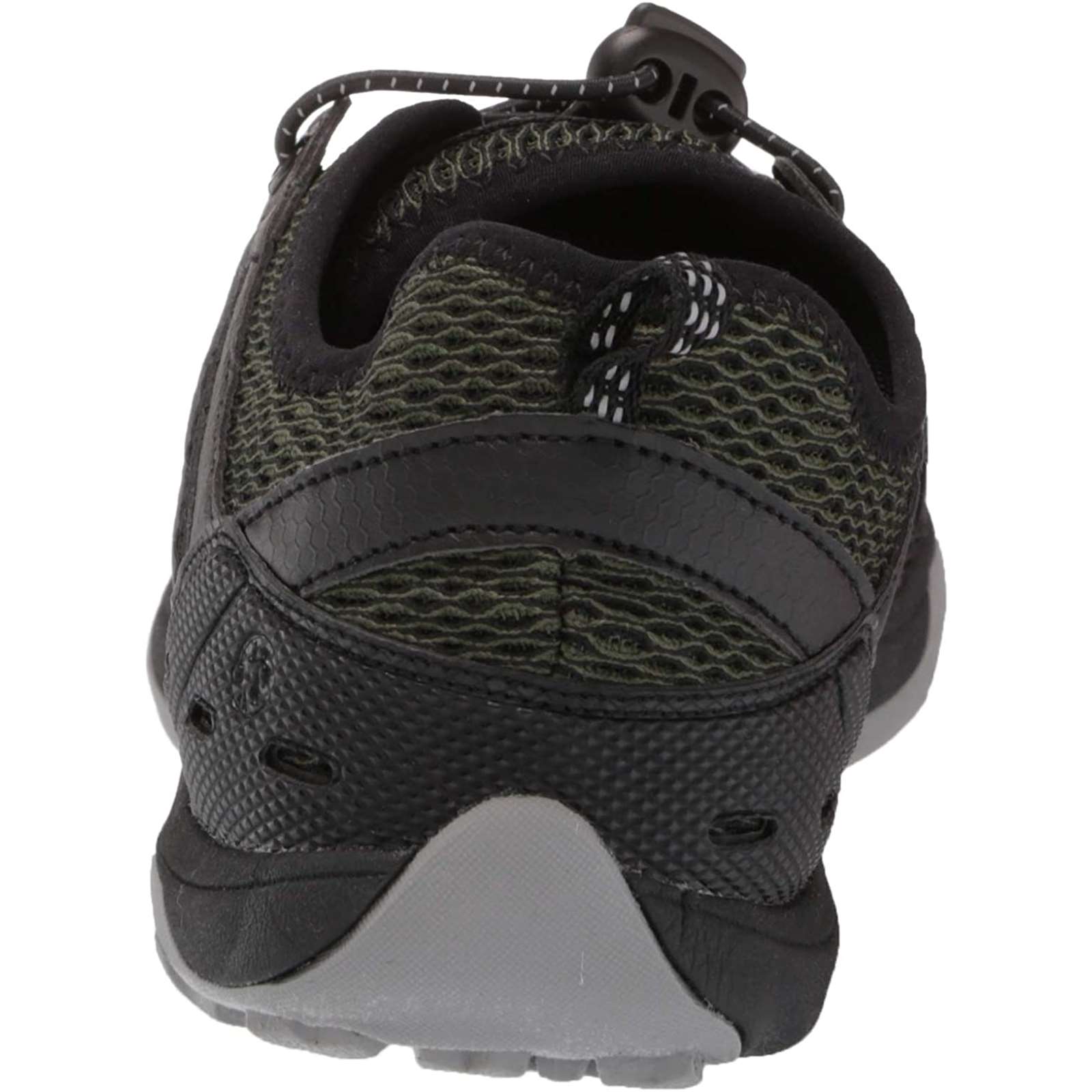 Northside Men Cedar Rapids All Terrain Athletic Shoes