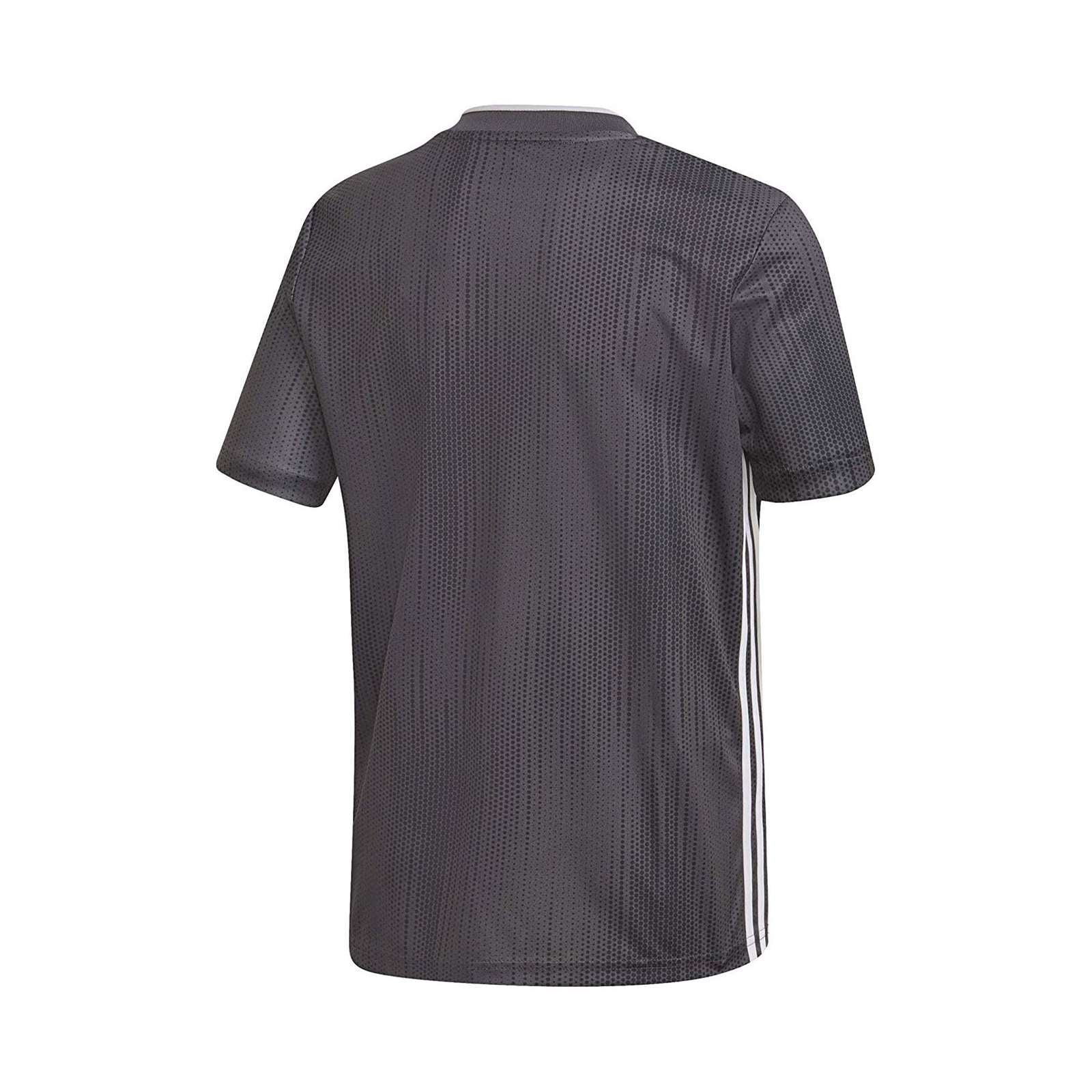 Adidas Boy Tiro 19 Jersey