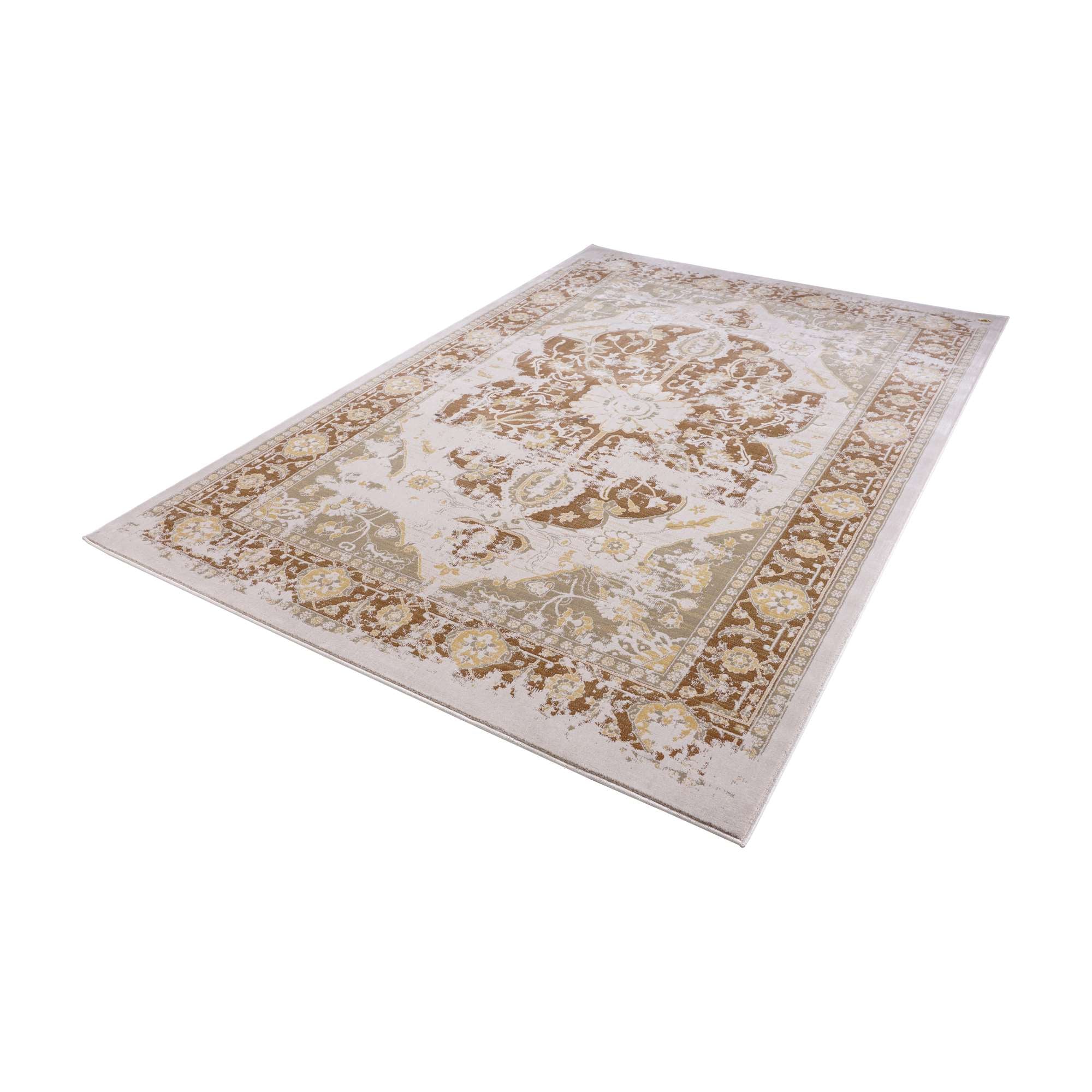 Pierre Cardin Unisex Lagoon A751c