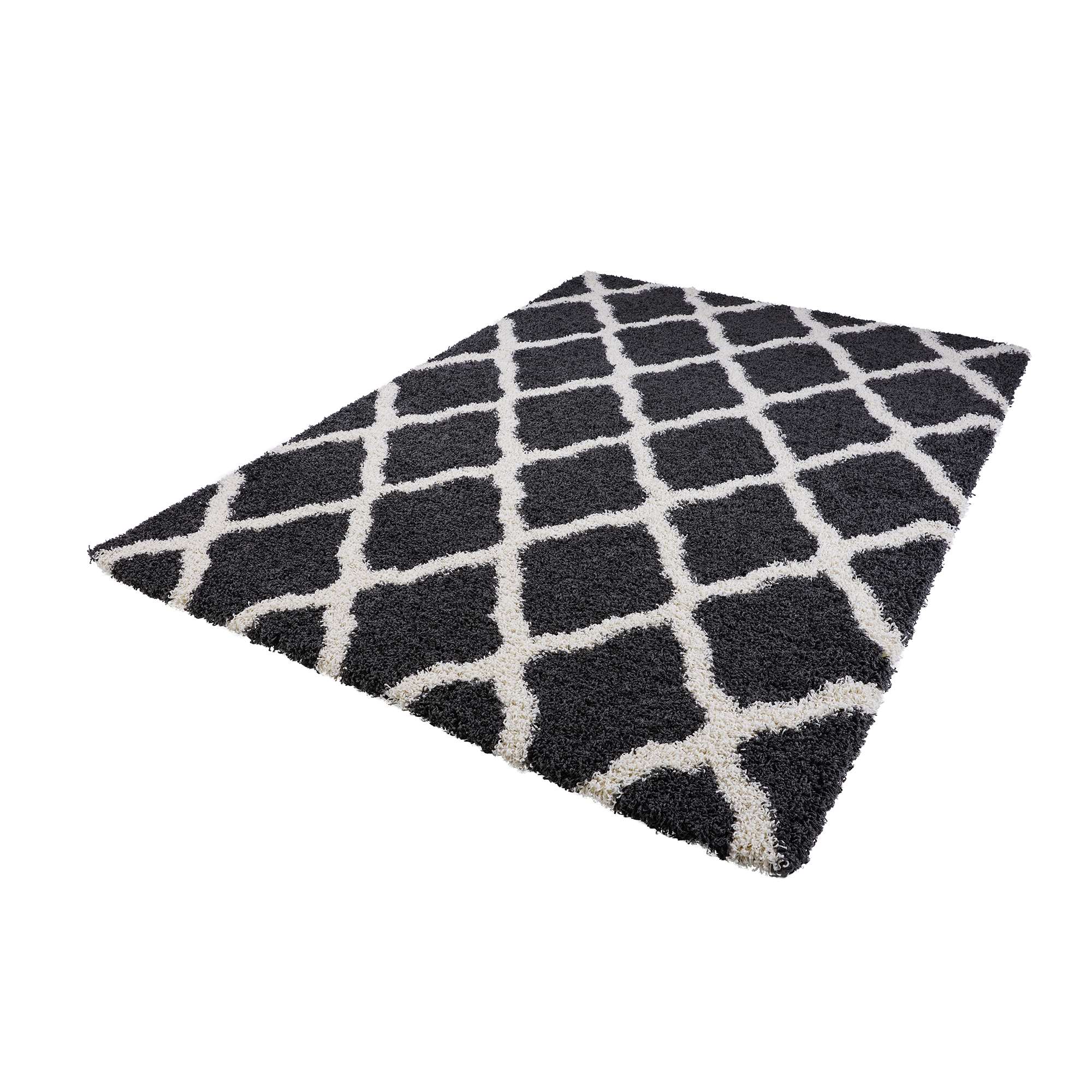 Pierre Cardin Unisex Colorado C011a