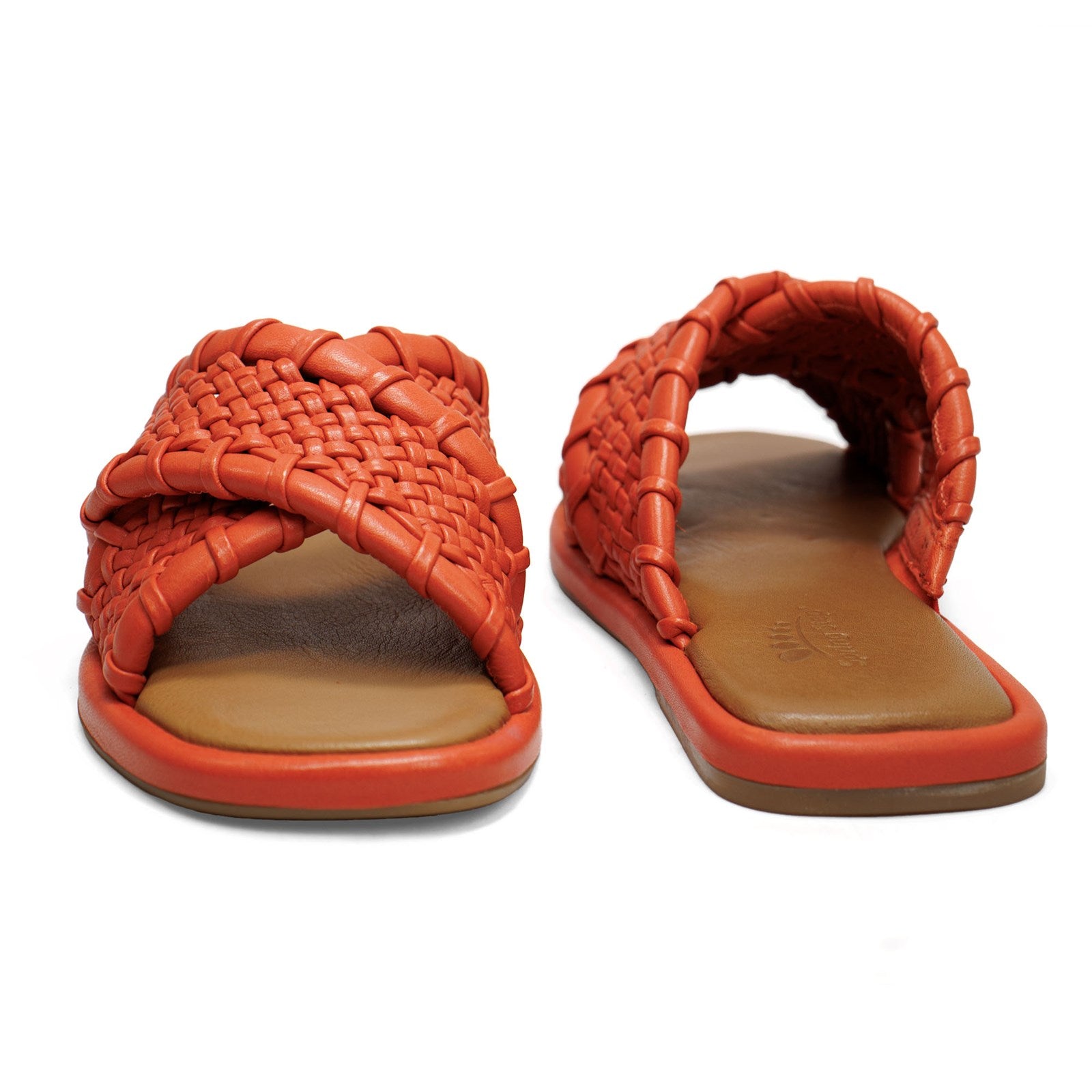 Spring Step Women Montauk Sandal