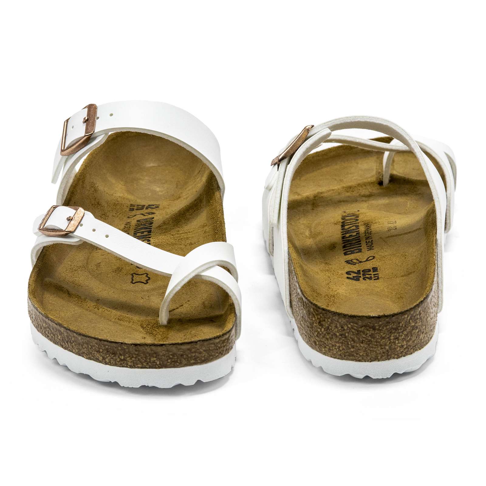 Birkenstock Women Mayari Sandals