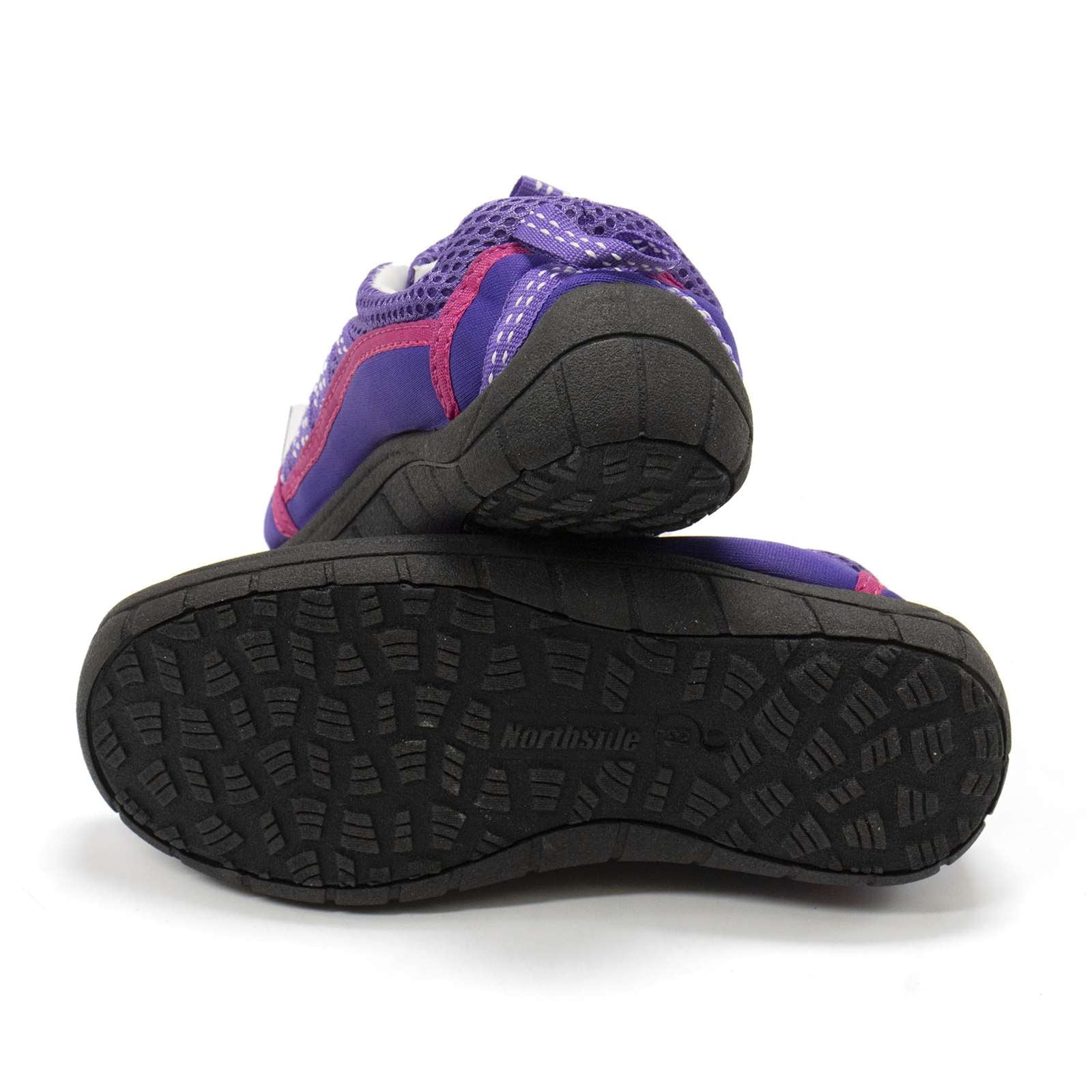 Northside Girl Kids Brille Ii Water Shoes