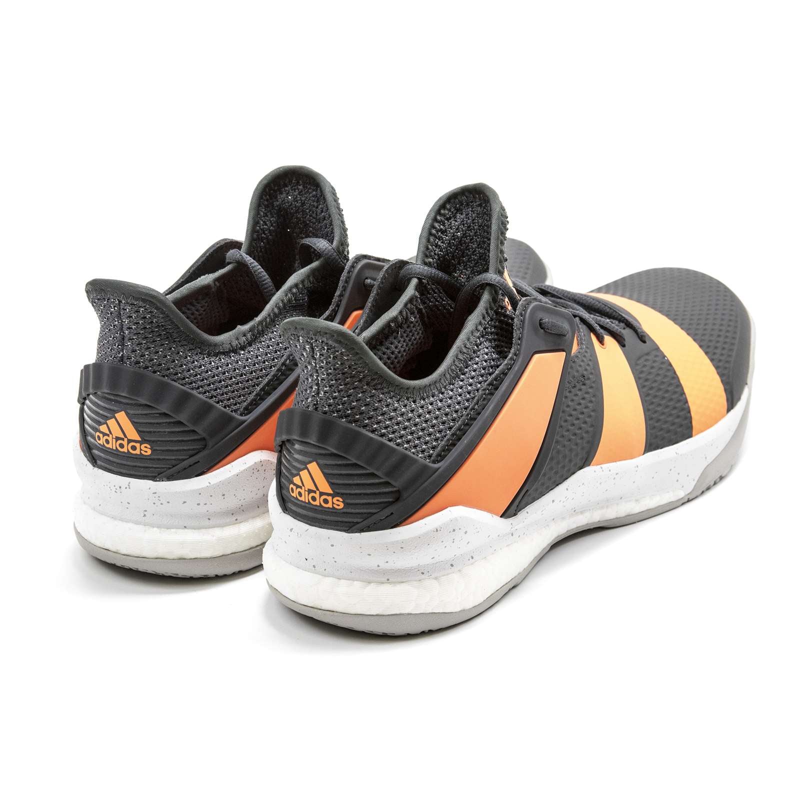 Adidas Men Stabil X Cross Trainer