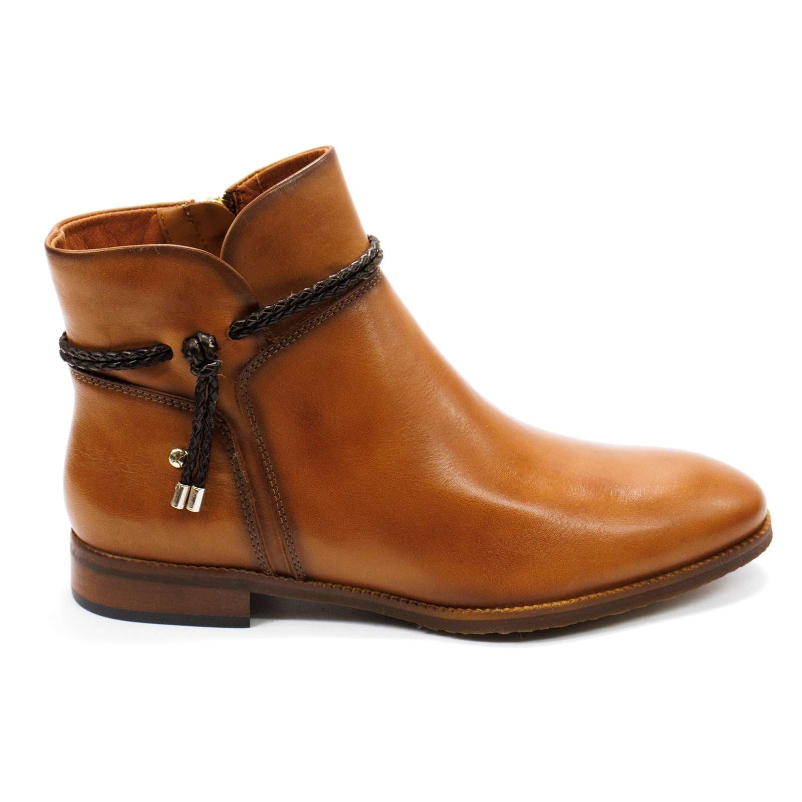 Pikolinos Women Royal W4d Ankle Boots