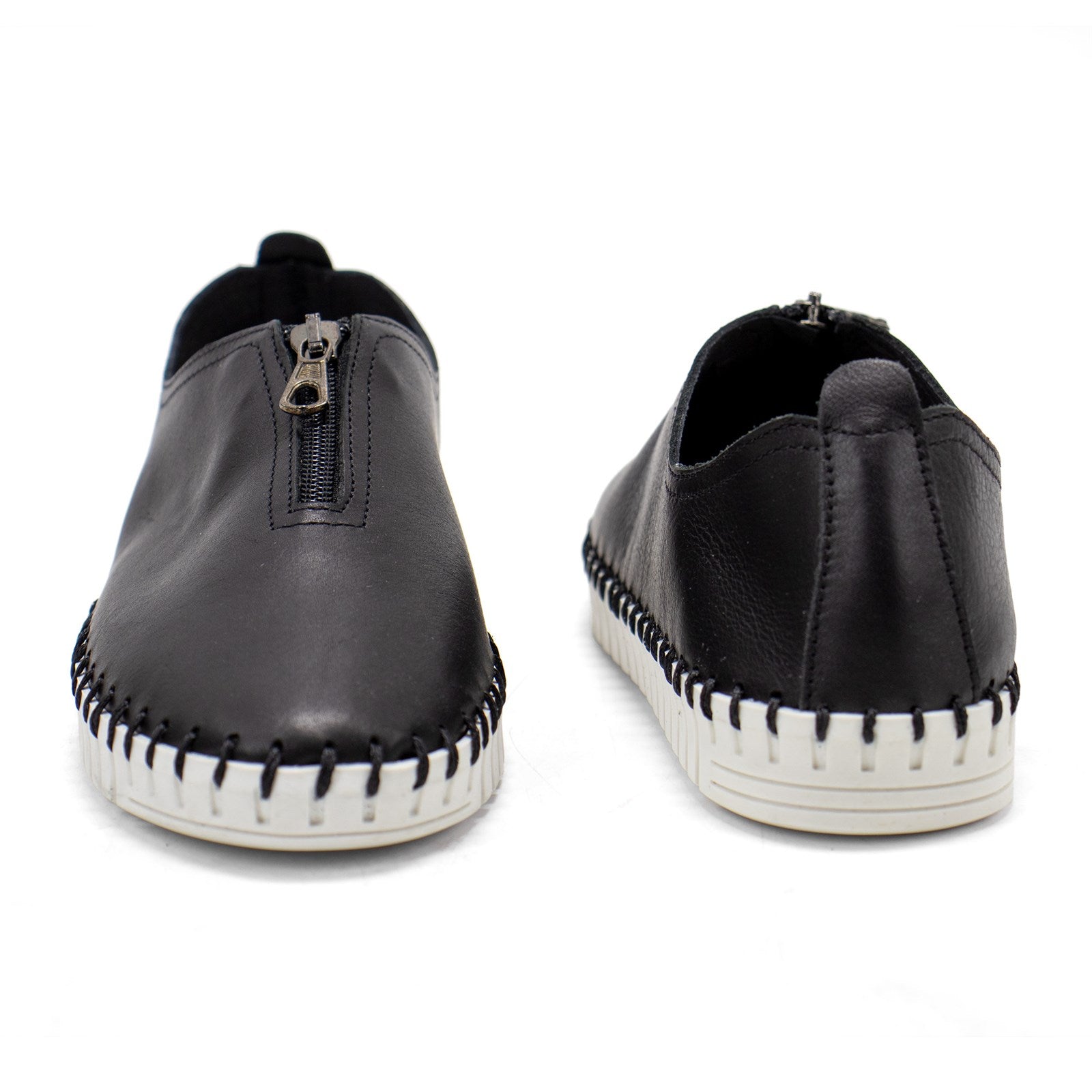 Eric Michael Women Marlo Shoes