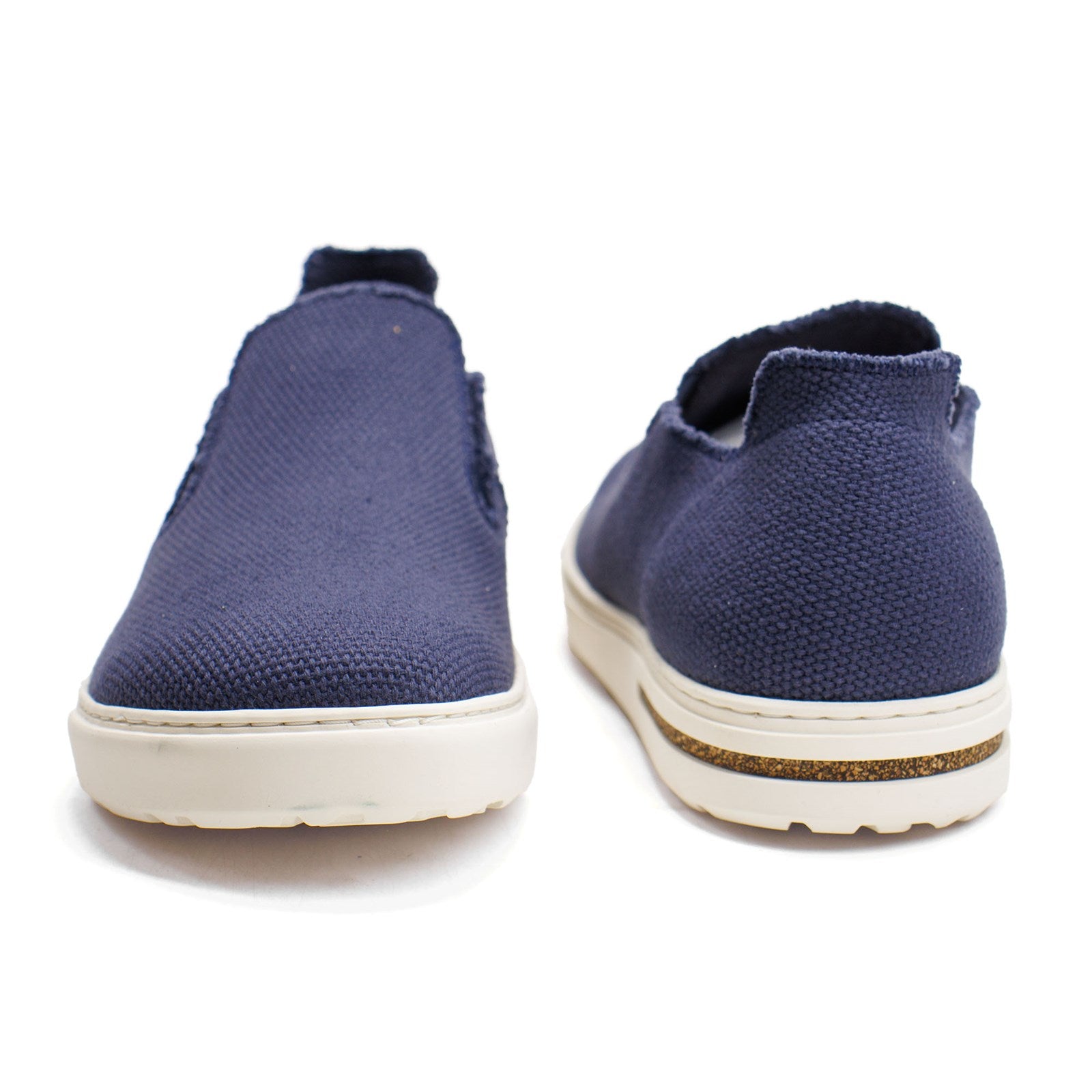 Birkenstock Men Bend Decon Slip On Sneaker