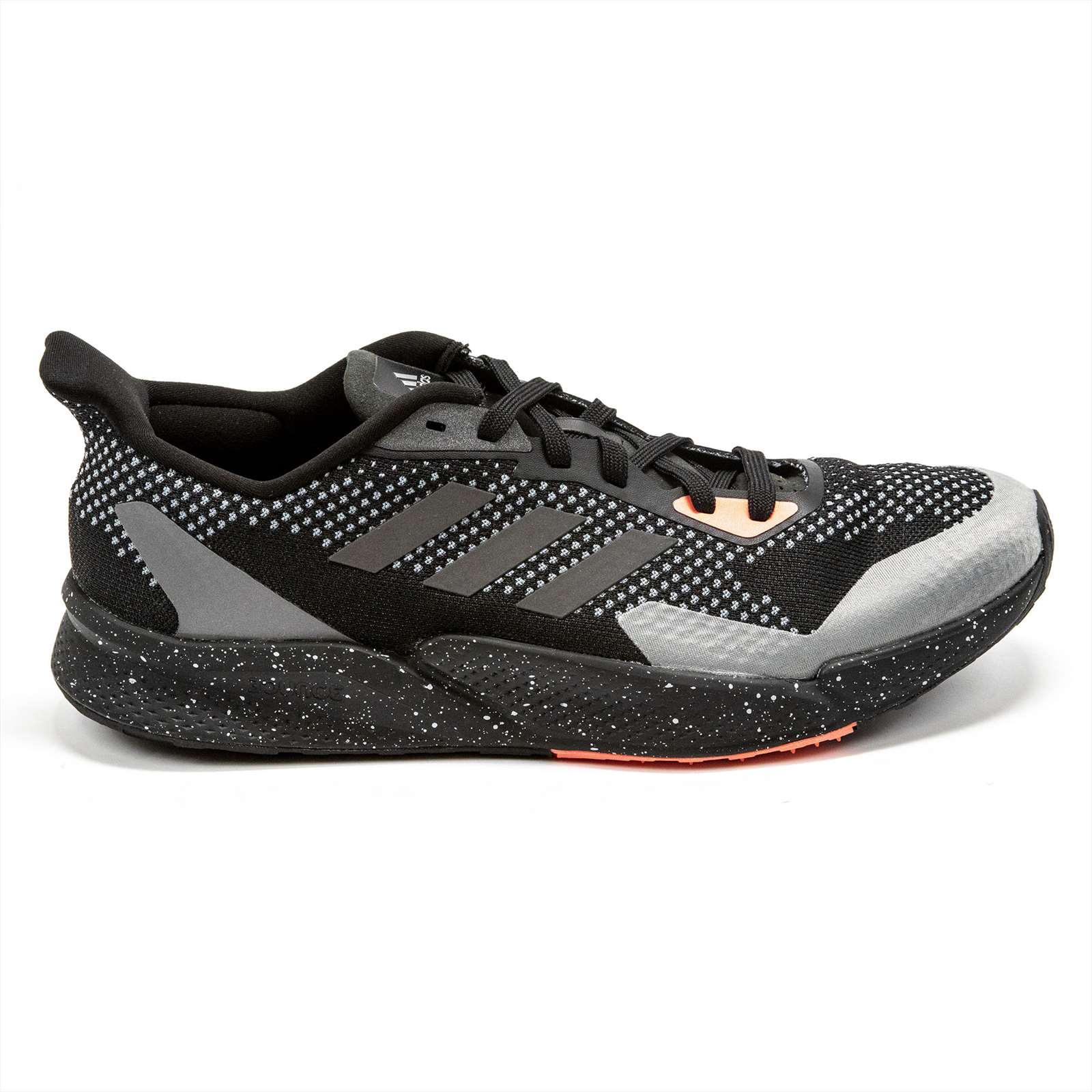 Adidas Men X9000l2 Running Shoe