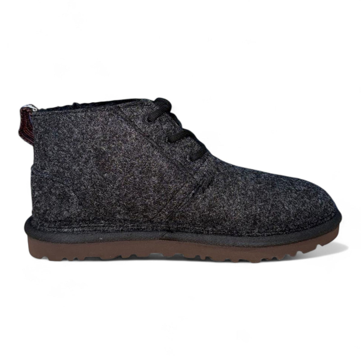 Ugg Women Refelt Neumel Boots