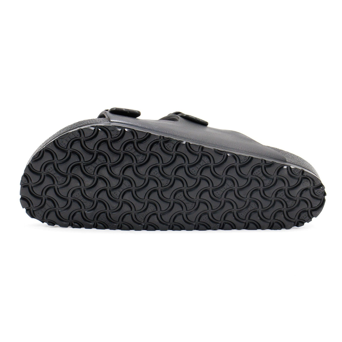 Birkenstock Men Arizona Essentials Eva Sandals