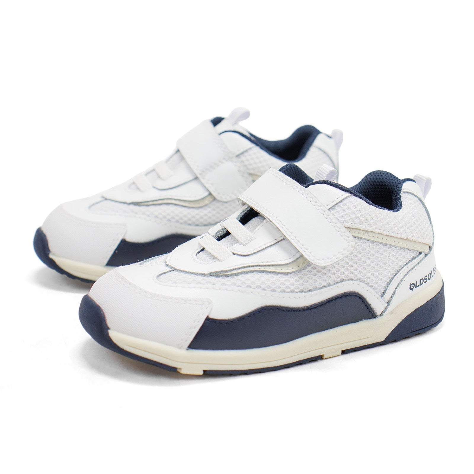 Old Soles Toddler Soda Casual Shoe