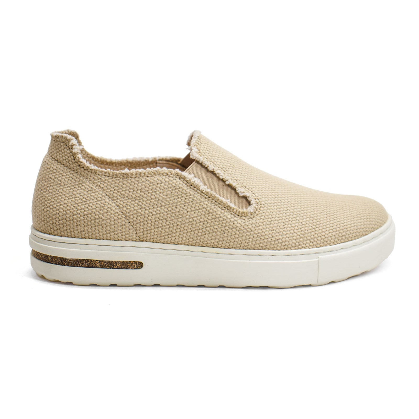 Birkenstock Women Bend Decon Slip On Sneaker