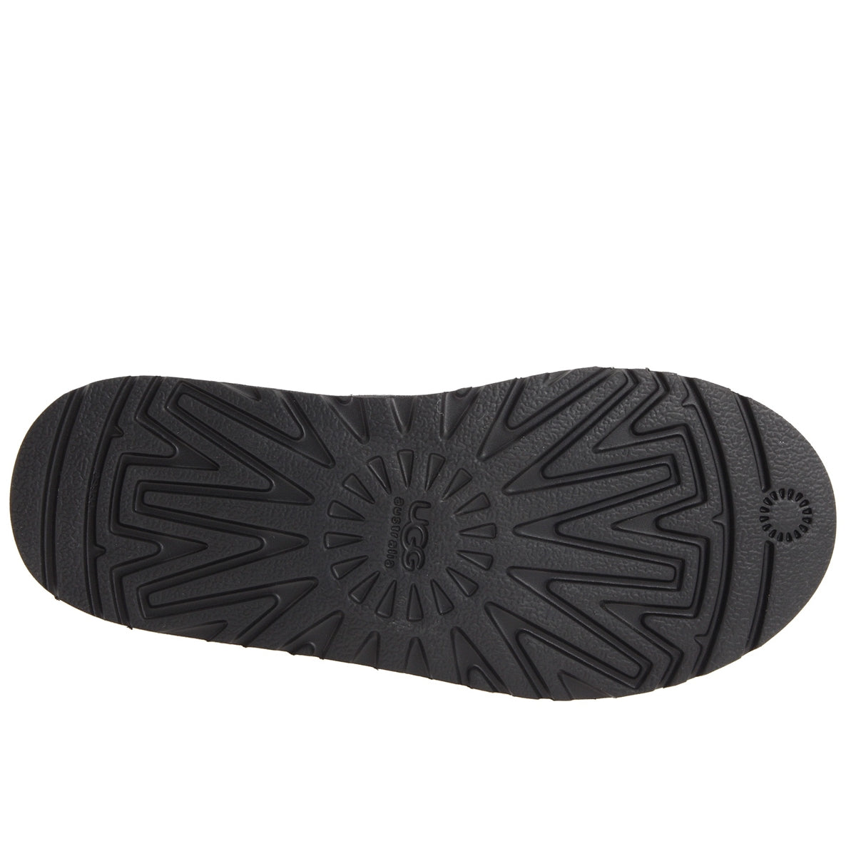 Ugg Girl K Classic Short 5251