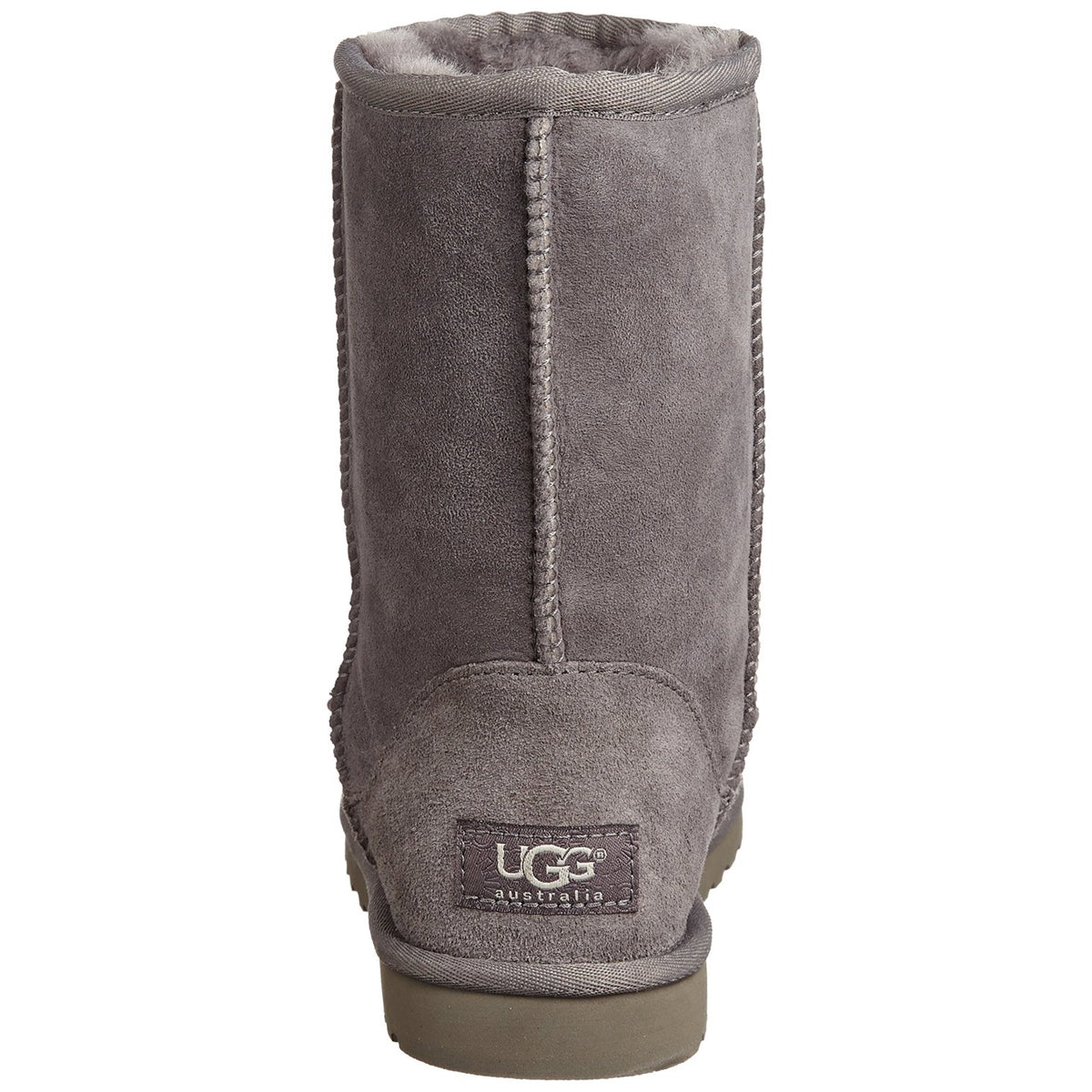 Ugg Women Classic Short Boots