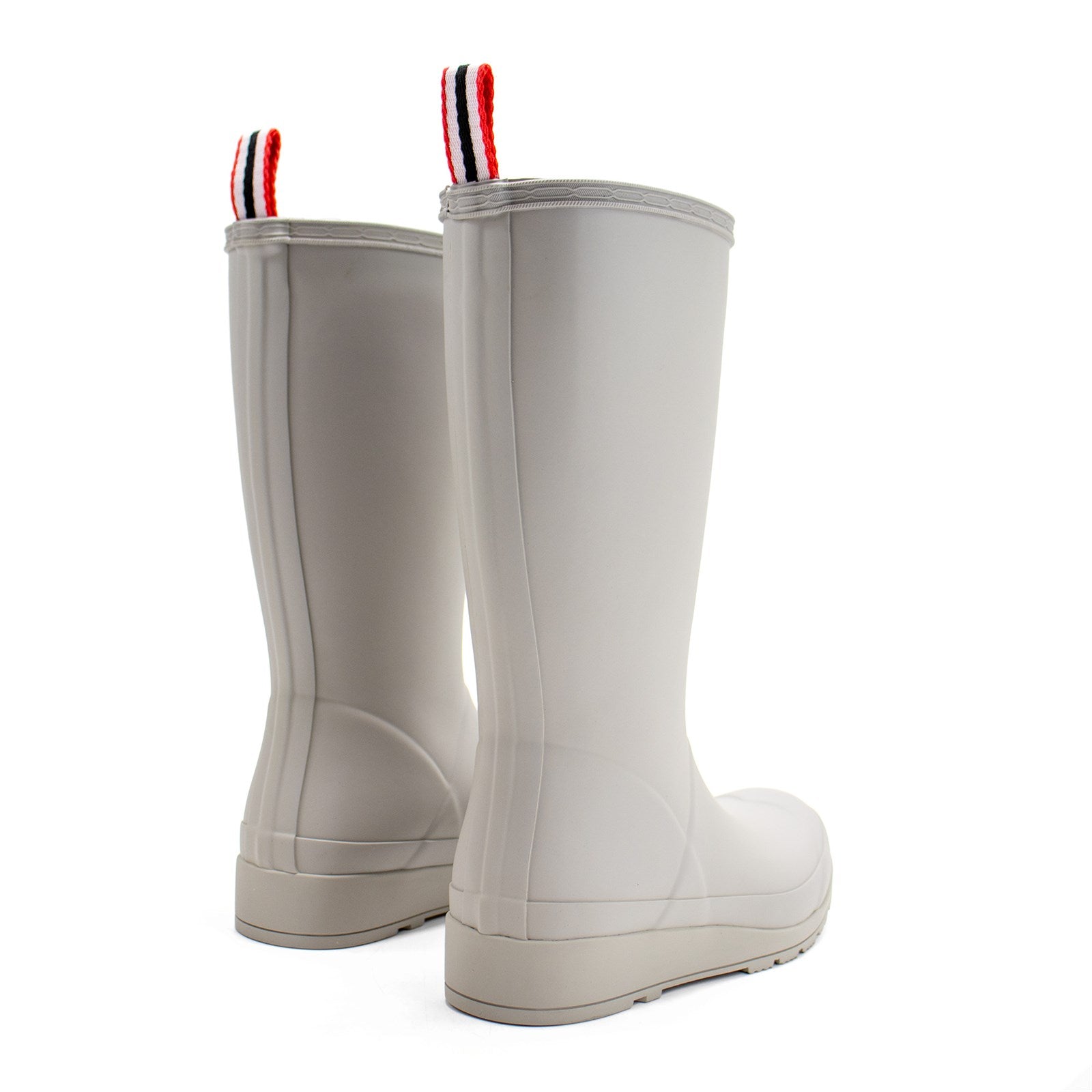 Hunter Women Play Tall Rain Boots