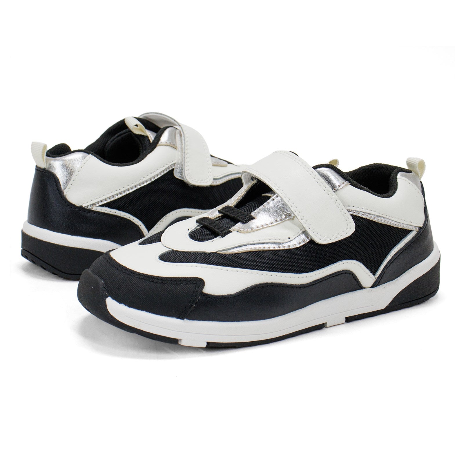 Old Soles Boy Sonar Sneakers