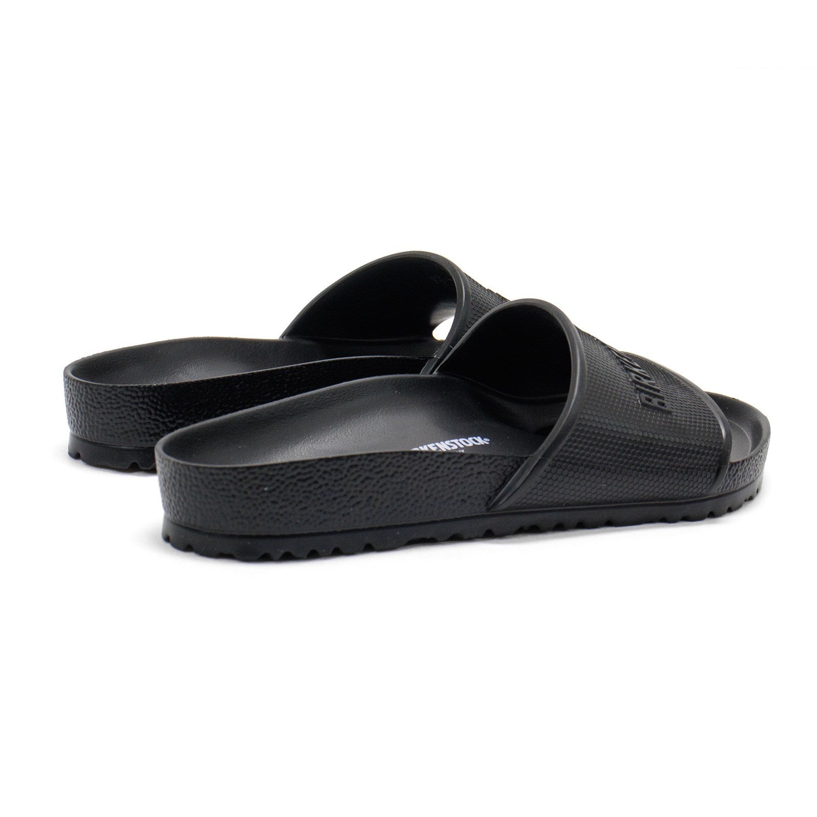 Birkenstock Men Barbados Eva Sandals