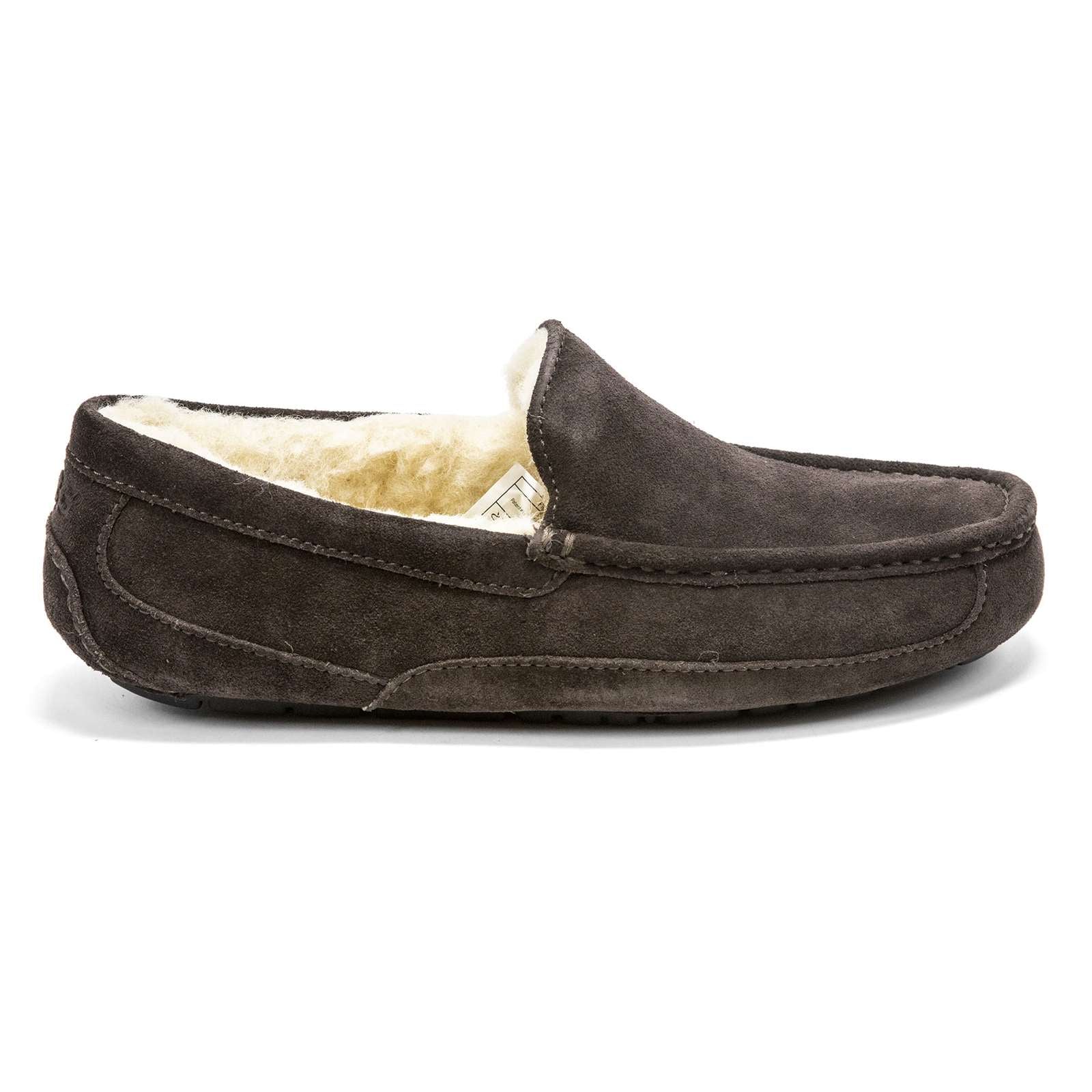 Ugg Men Ascot Slippers