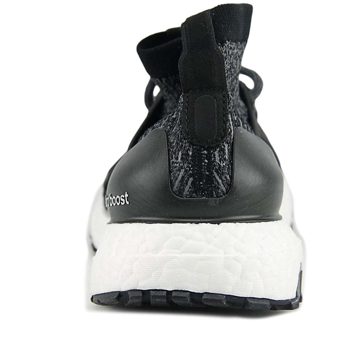 Adidas Women Ultraboost X All Terrain Shoe