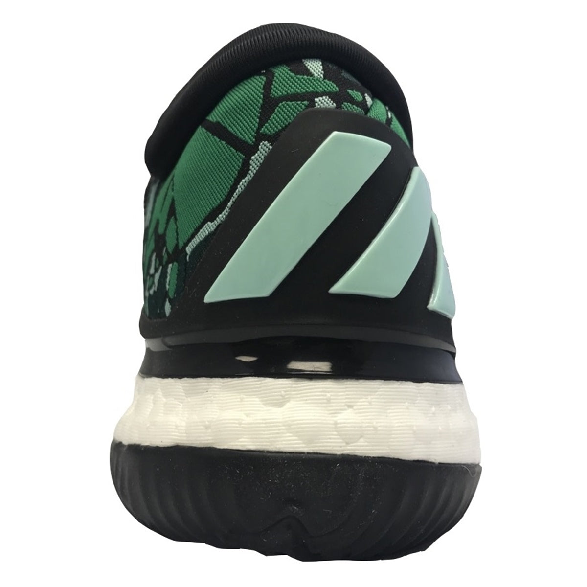 Adidas Men Sm Cl Boost Low 2016 Hallo Basketball Shoes