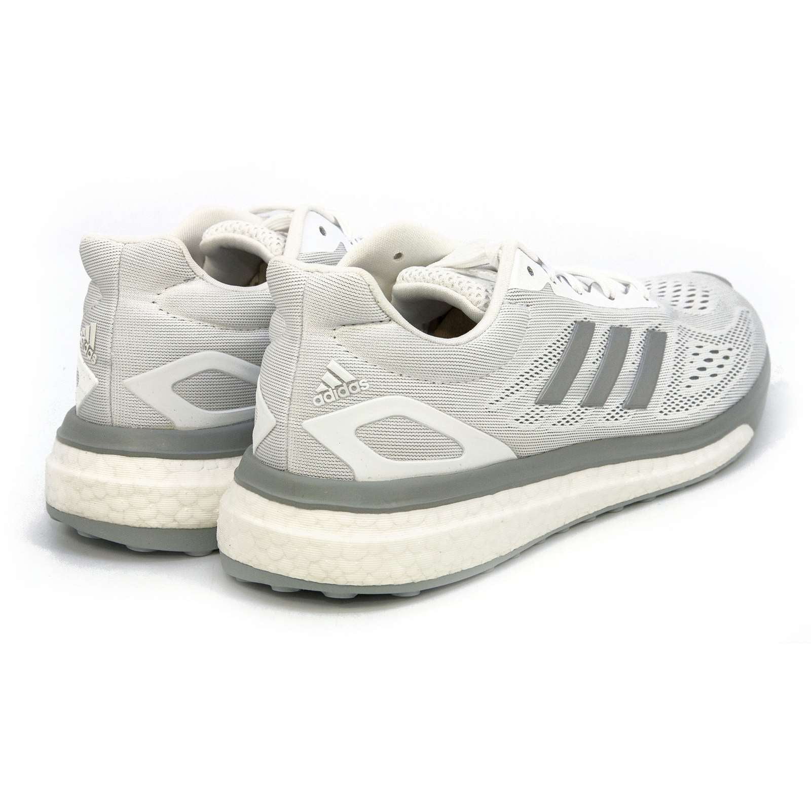 Adidas Women Sonic Drive Running Shoes
