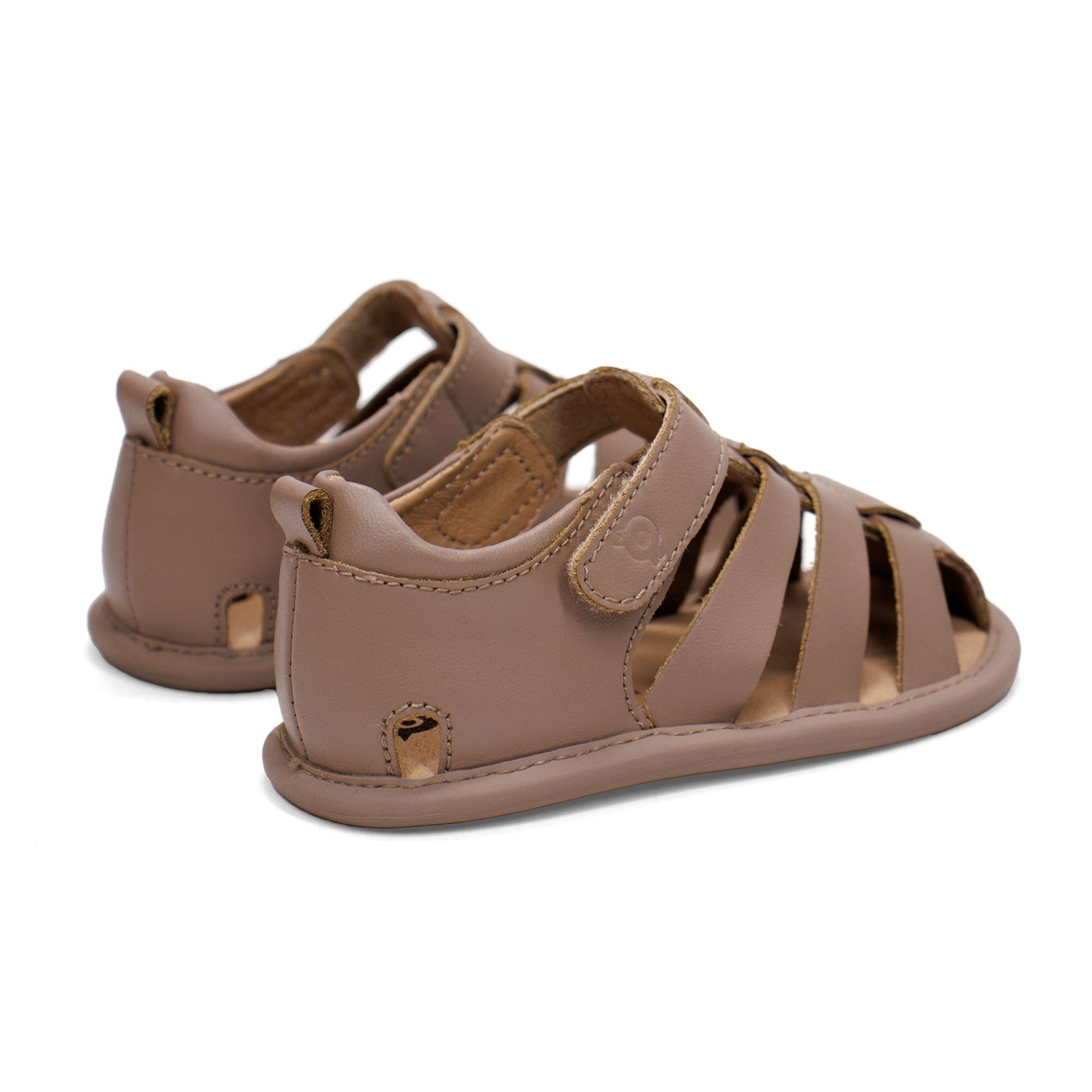 Old Soles Toddler Little Surf Sandals