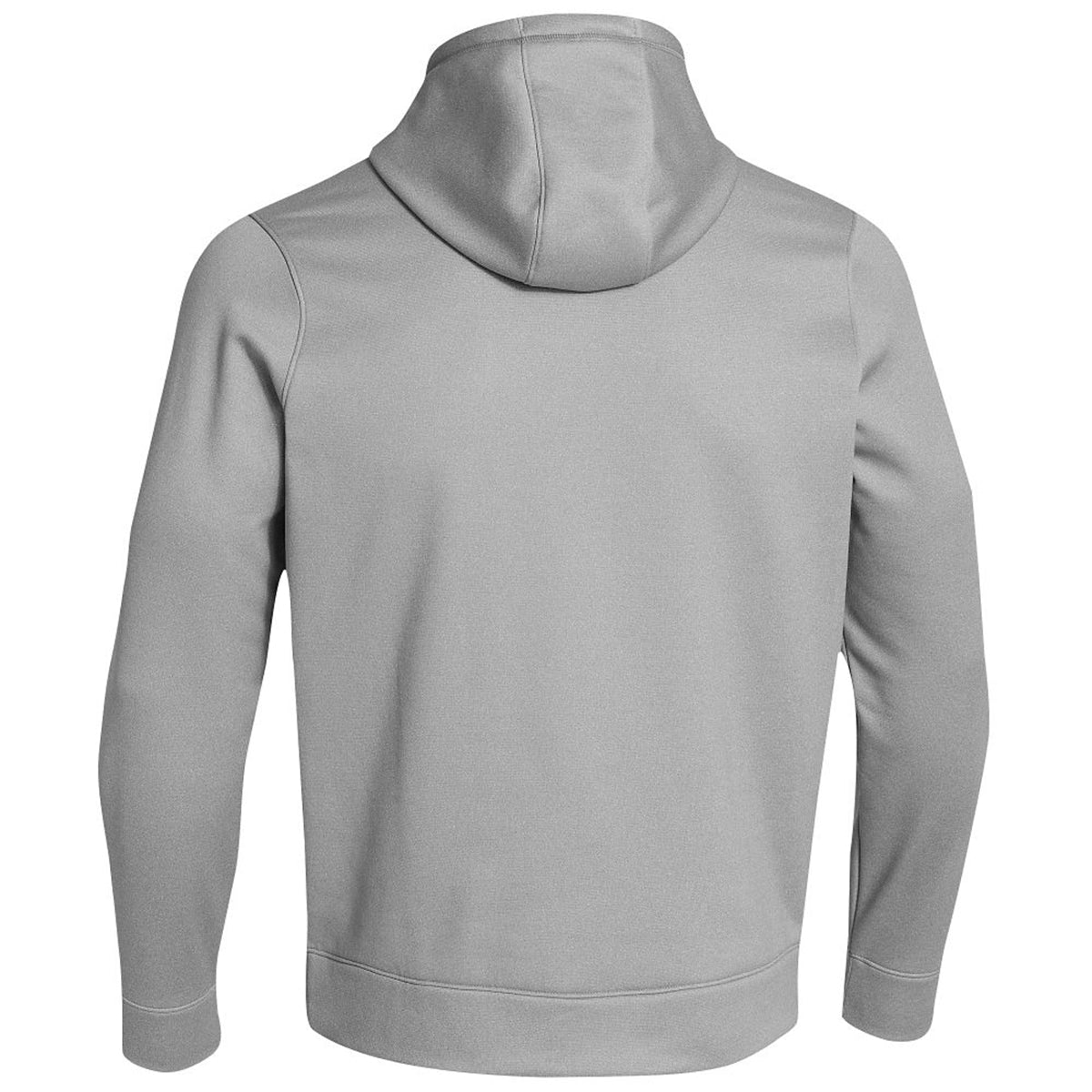 Under Armour Men Storm Armour Fleece Hoodie