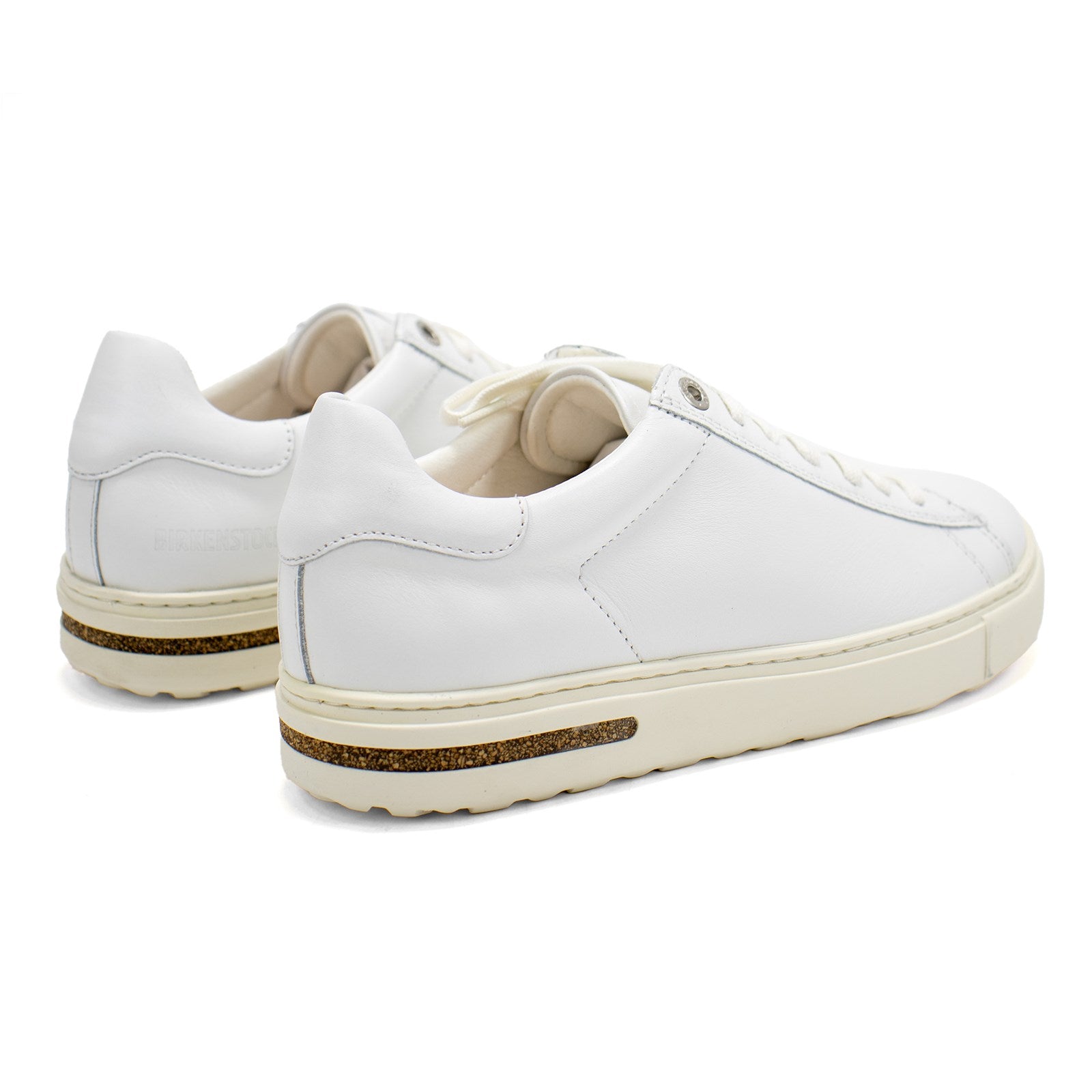 Birkenstock Women Bend Low Ii Casual Shoes