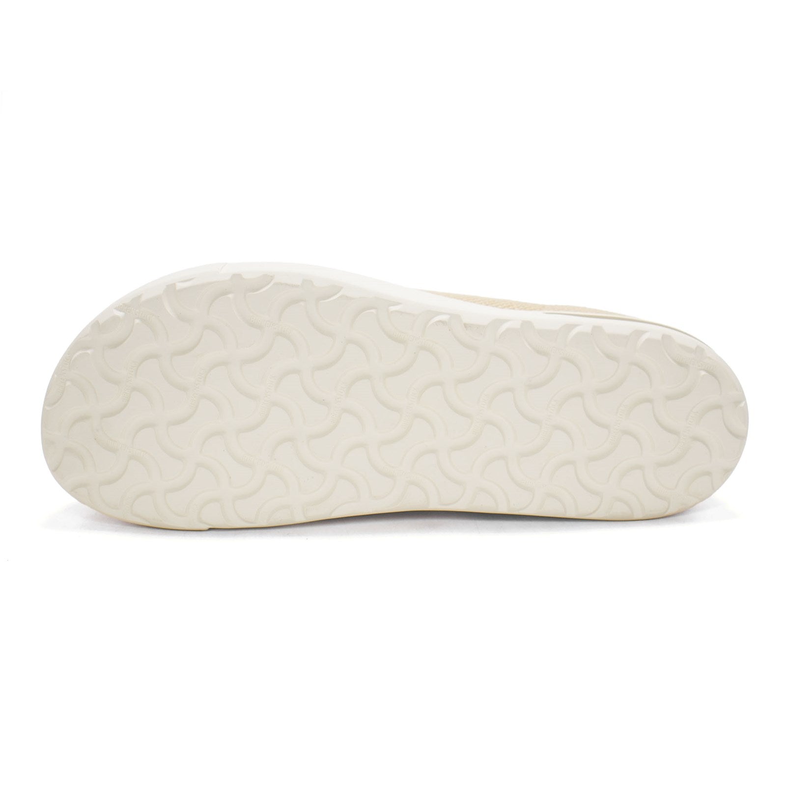 Birkenstock Men Bend Decon Slip On Sneaker