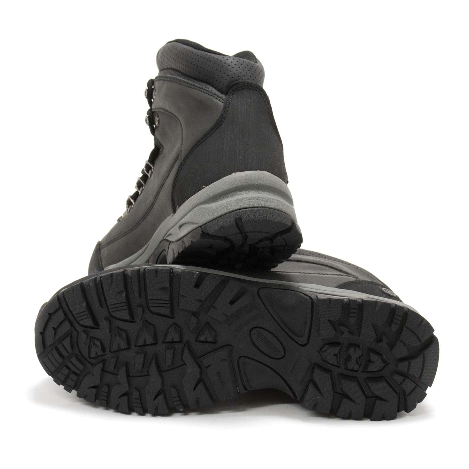 Northside Men Mckinley Waterproof Hiking Boots